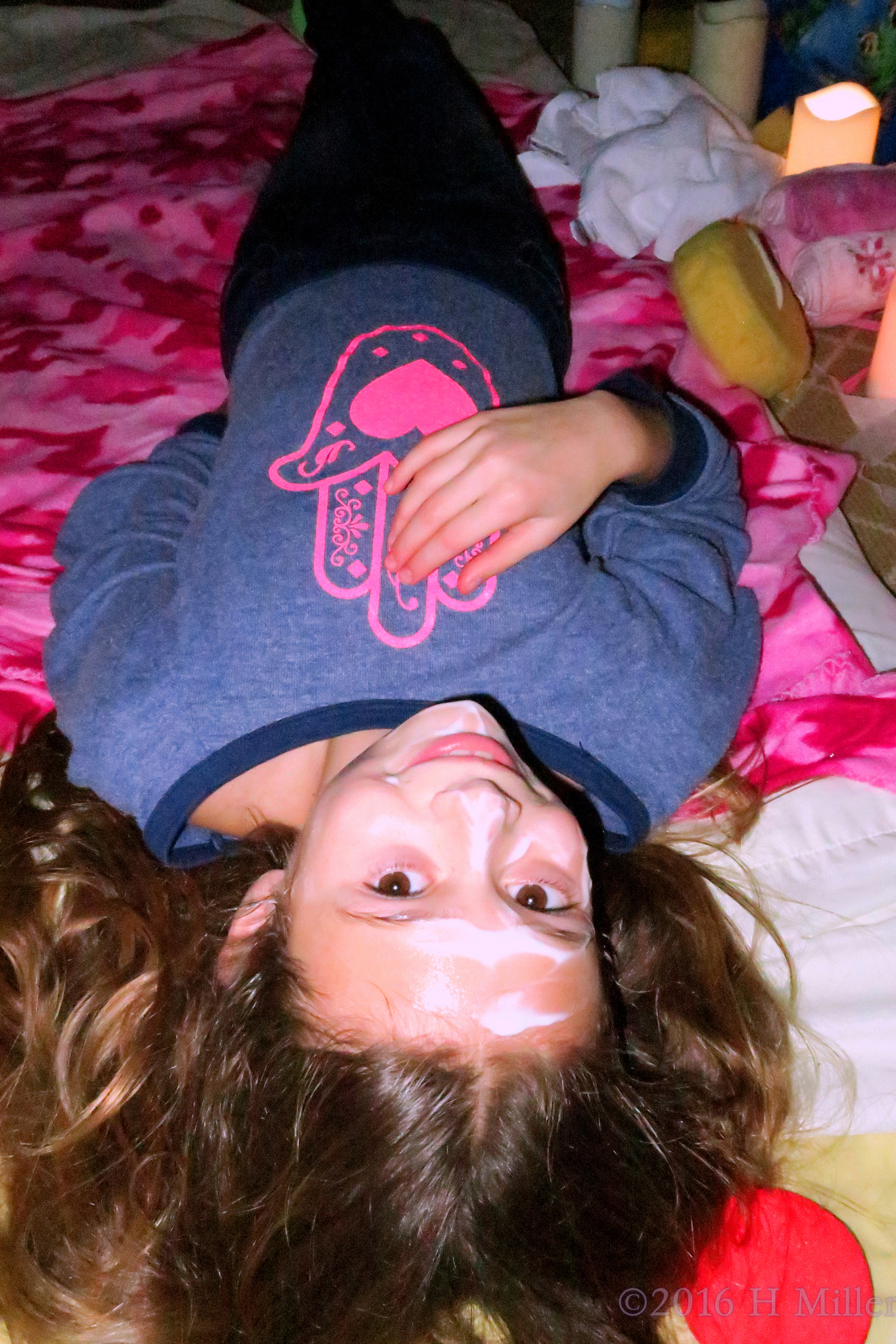 No Cukes Right Now!! No Cukes Right Now!!