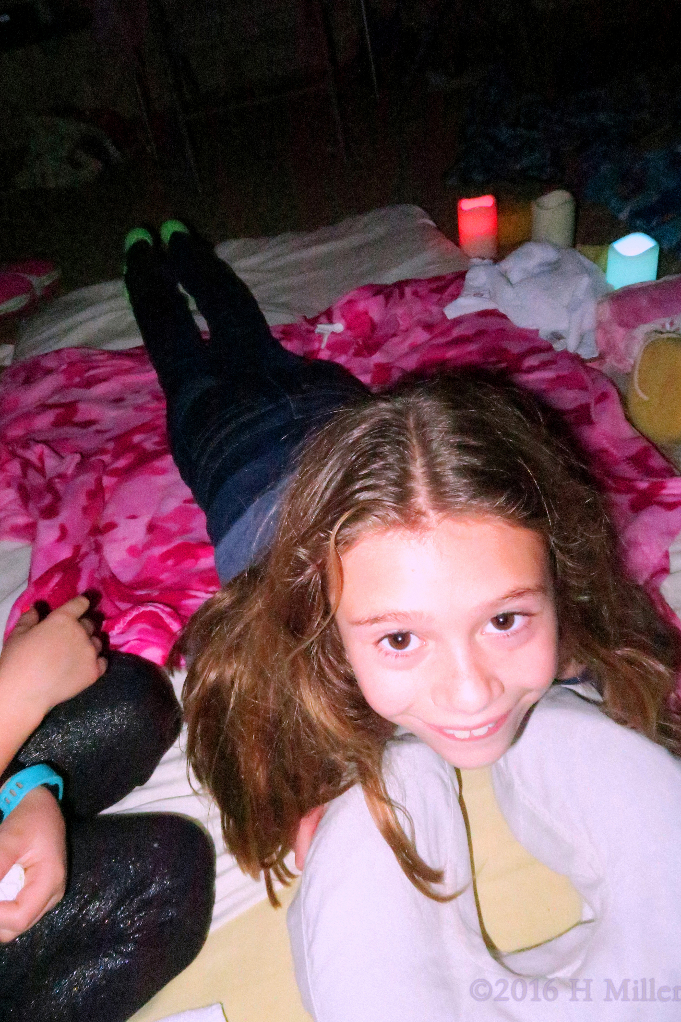 Pediatric Massage Always Done On A Floor Mat For Safety! Pediatric Massage Always Done On A Floor Mat For Safety!