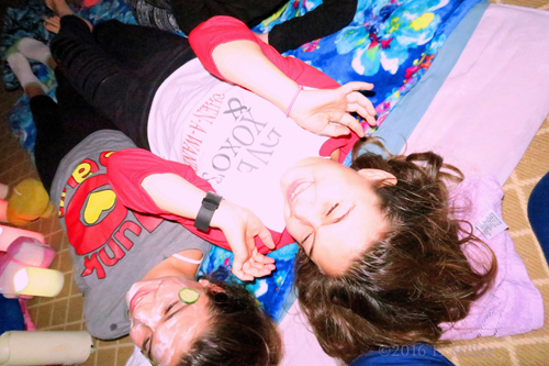 Irritated By The Flash! Sooo Sorry! Irritated By The Flash! Sooo Sorry!