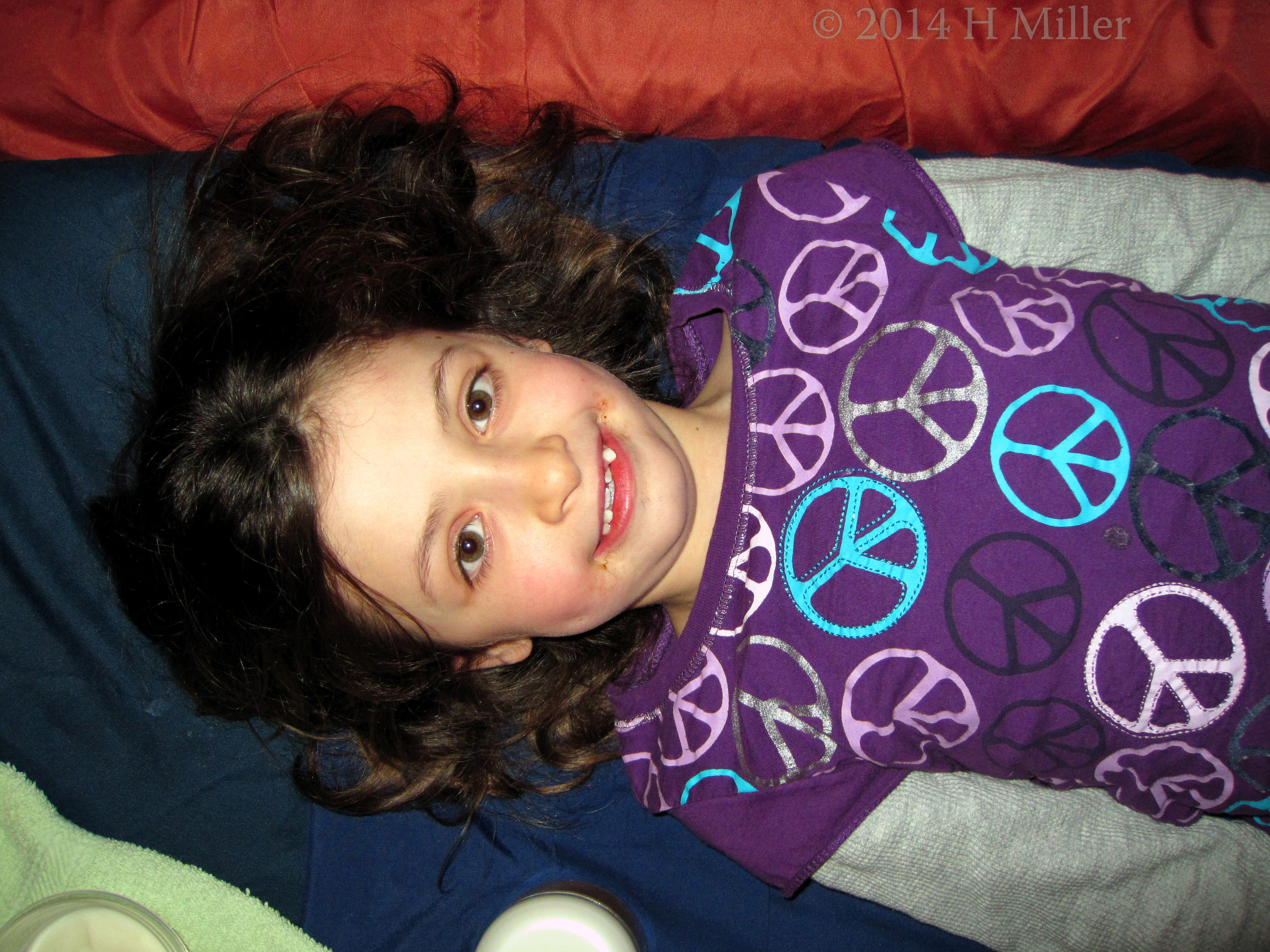 Ready For The Cukes!! Ready For The Cukes!!