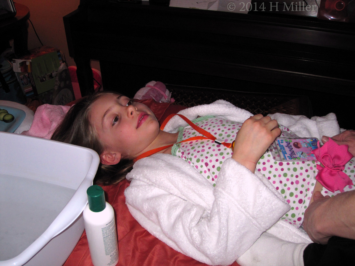 Kids Massage CranioSacral Work 4 Kids Massage CranioSacral Work 4