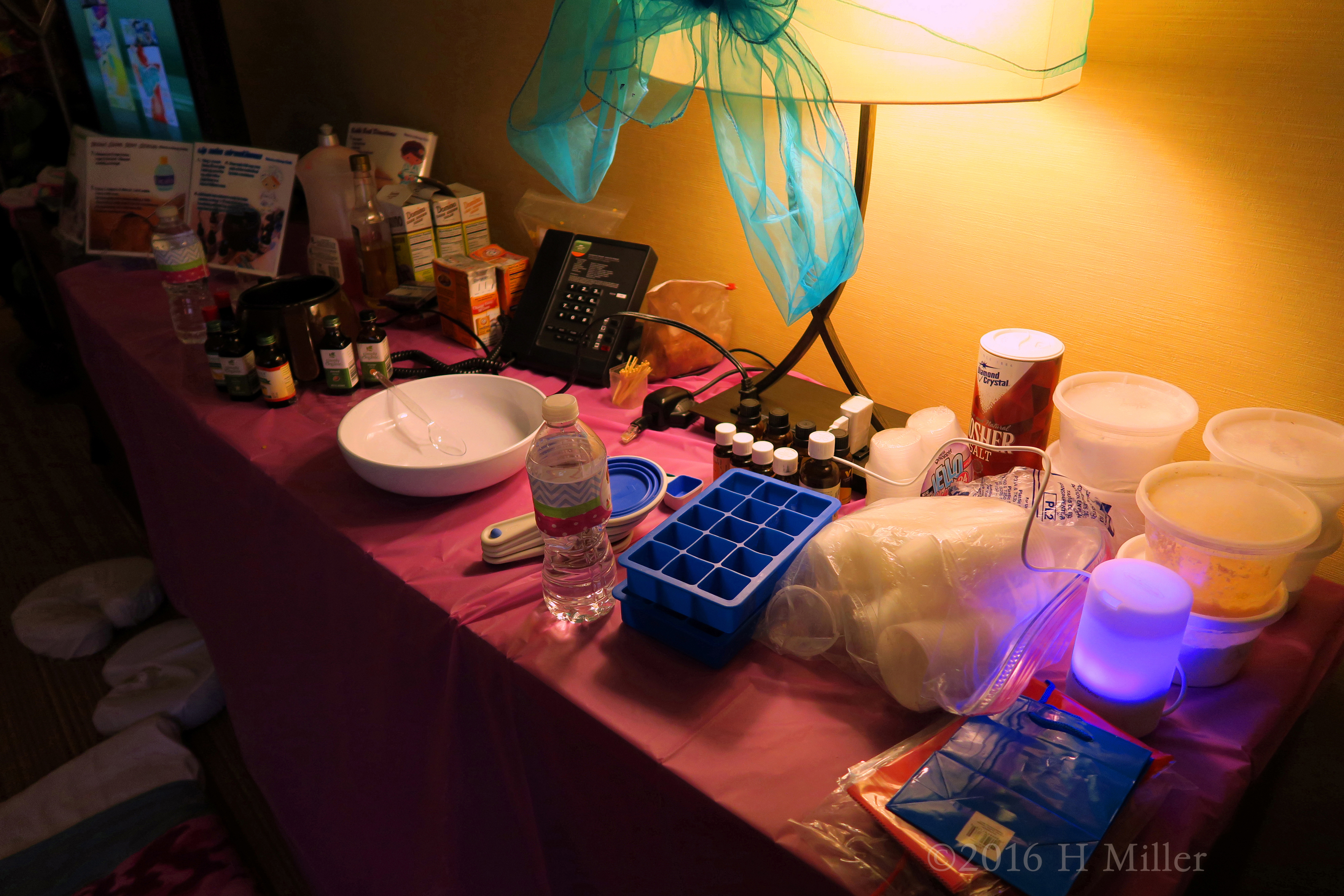 Spa Craft Supplies And Ingedients. Spa Craft Supplies And Ingedients.