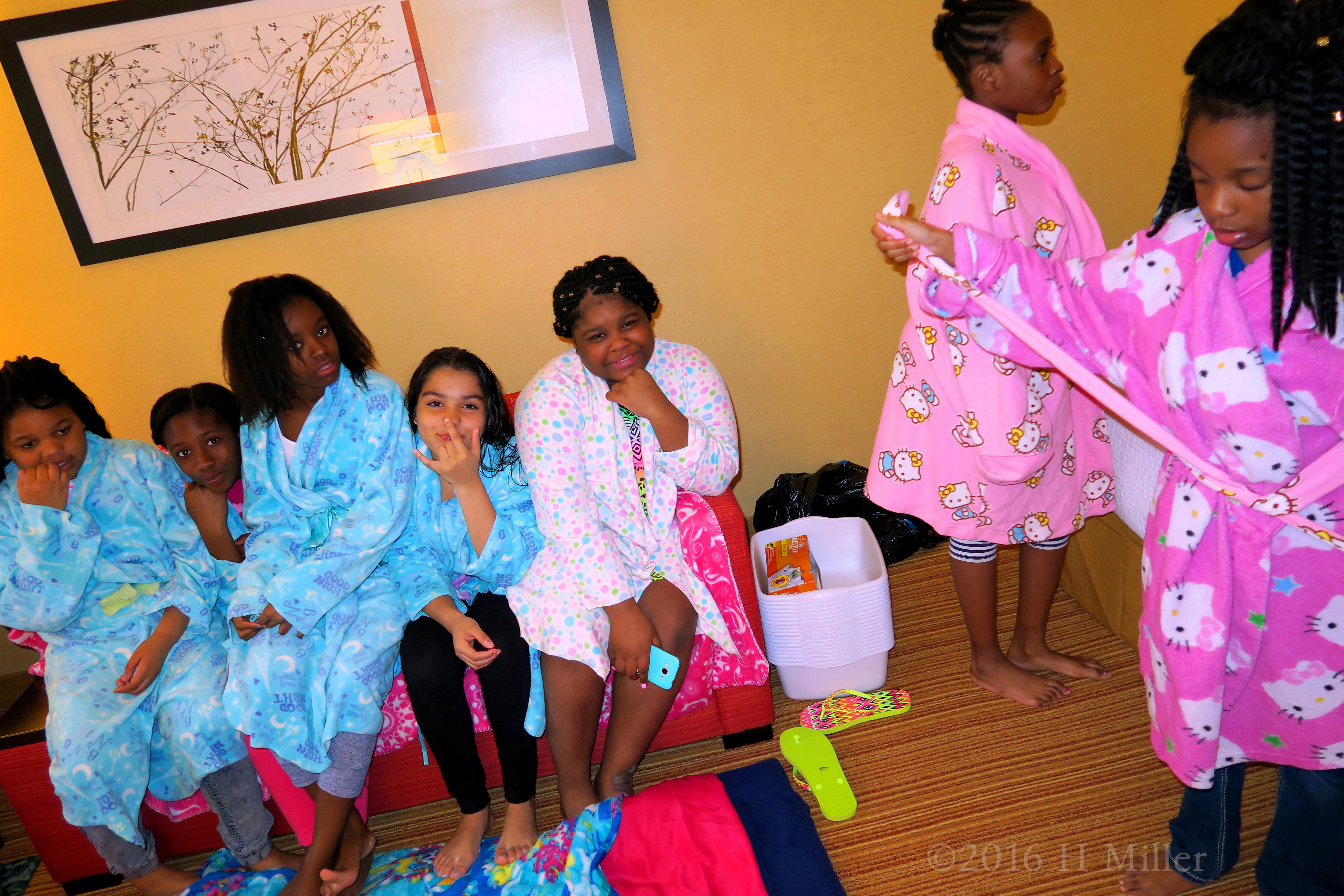 Waiting To Take A Group Pic With Everyone. Waiting To Take A Group Pic With Everyone.