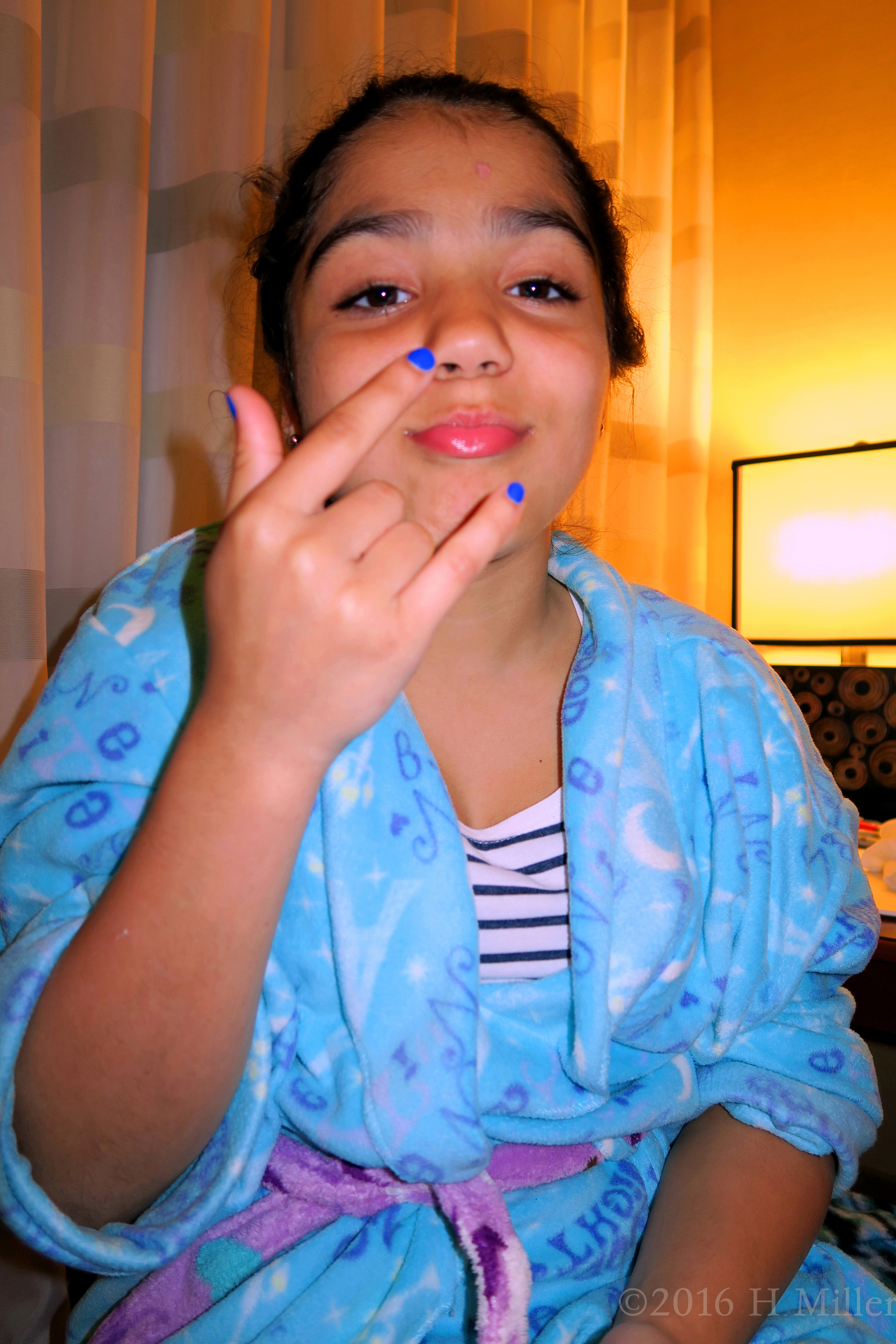 Stopping For A Sec To Take A Pic. Stopping For A Sec To Take A Pic.