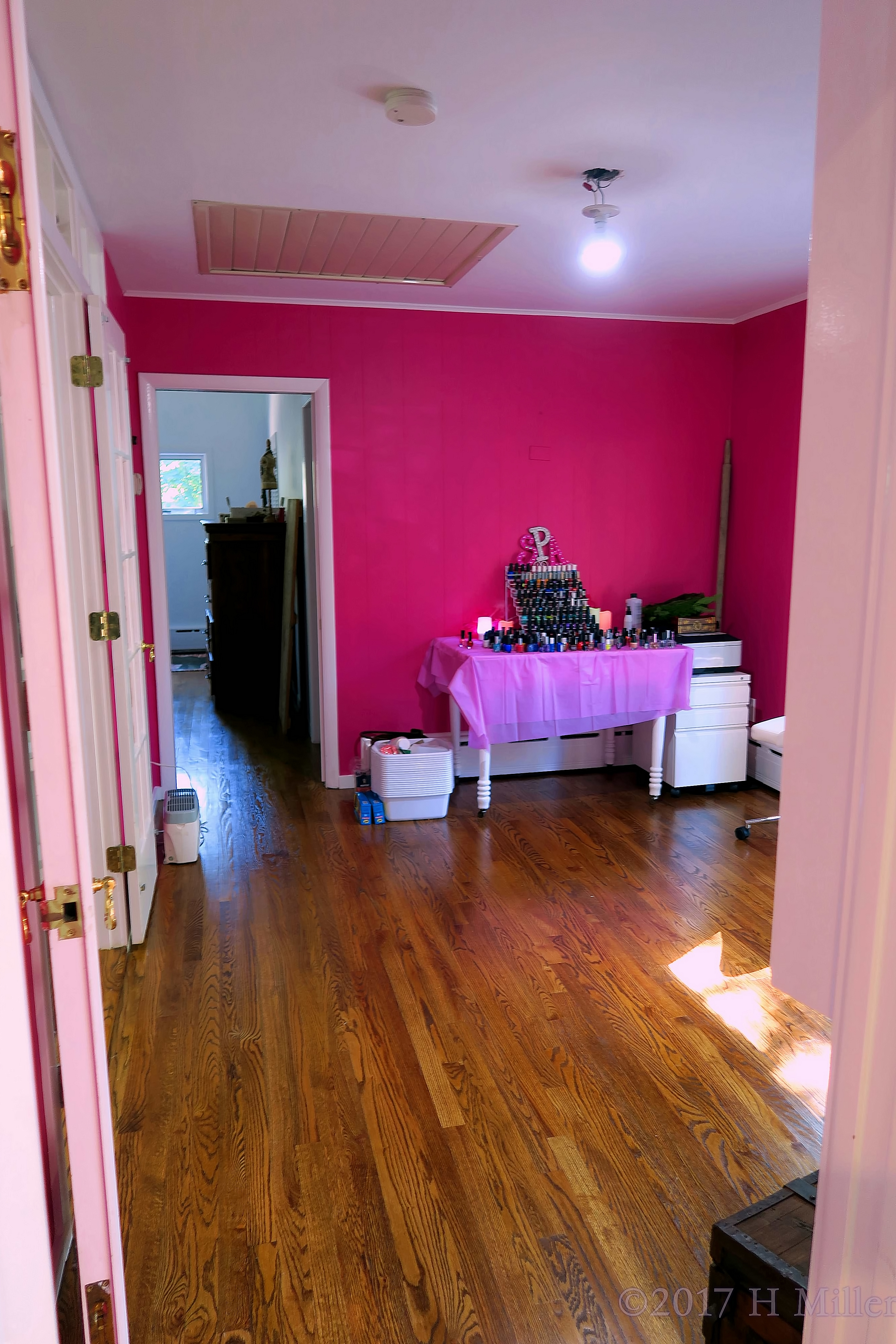 Nail Spa And Kids Salon At Home Nail Spa And Kids Salon At Home