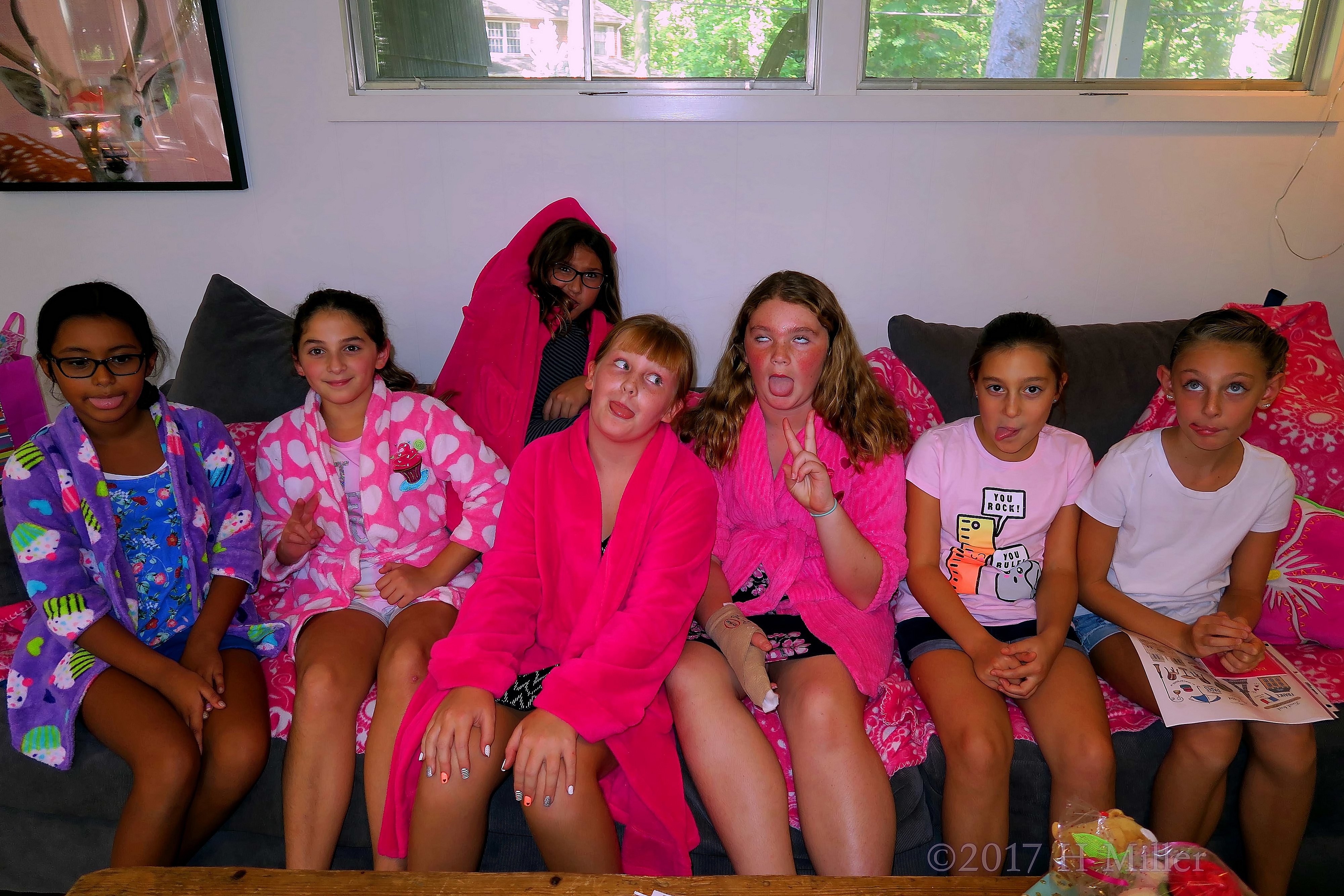 Haha Love Hanging Out With Friends And Making Silly Faces! Haha Love Hanging Out With Friends And Making Silly Faces!