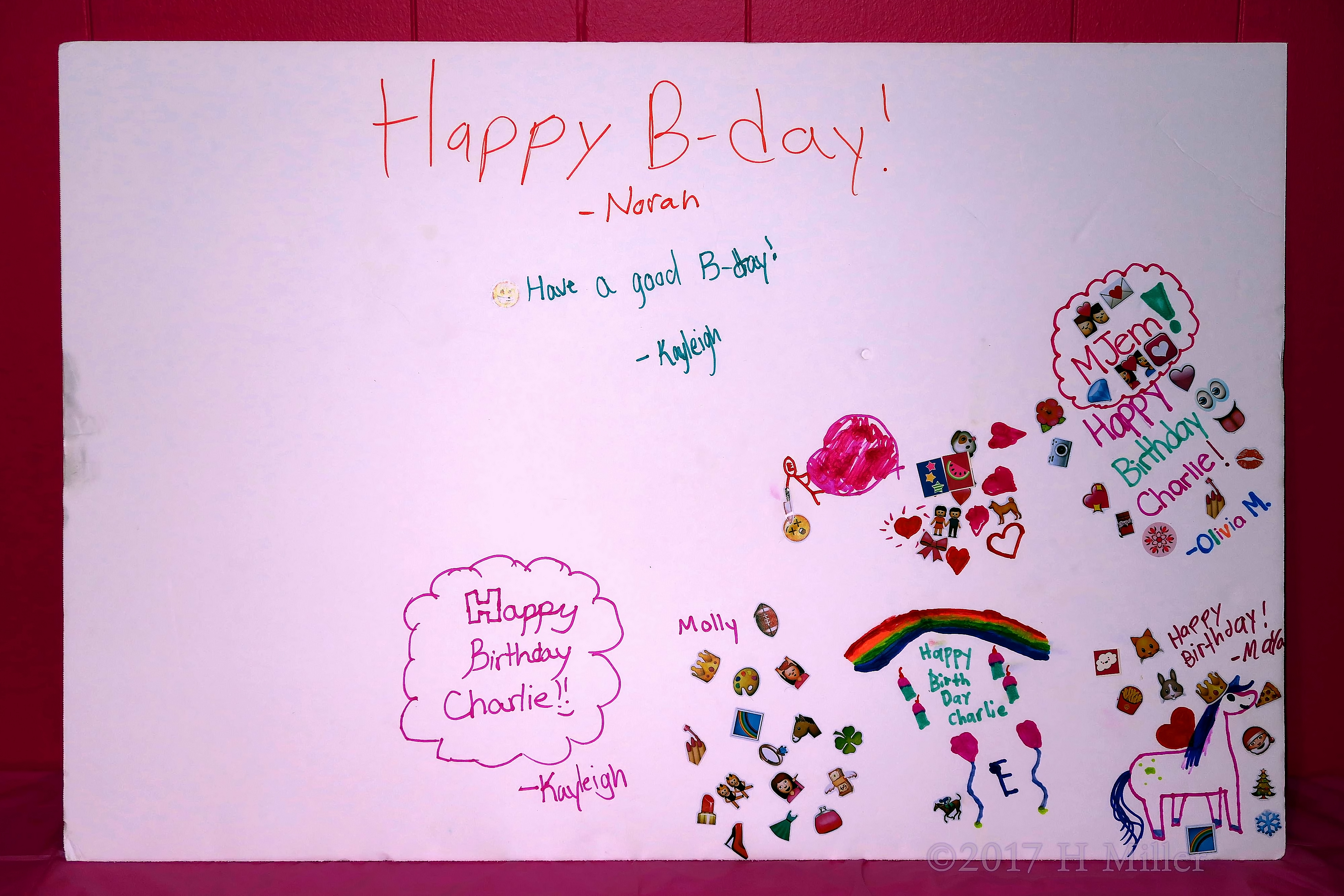 What A Sweet Spa Birthday Card. What A Sweet Spa Birthday Card.