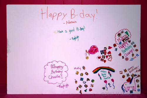 What A Sweet Spa Birthday Card. What A Sweet Spa Birthday Card.