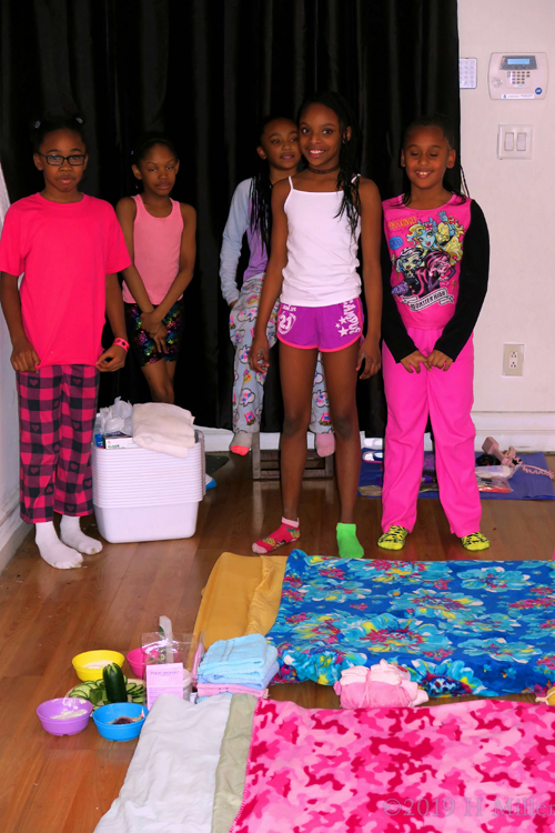 Happy Smiles! Happy Smiles!