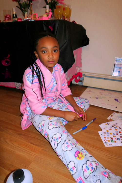 Doing Kids Crafts Is Super Fun Doing Kids Crafts Is Super Fun