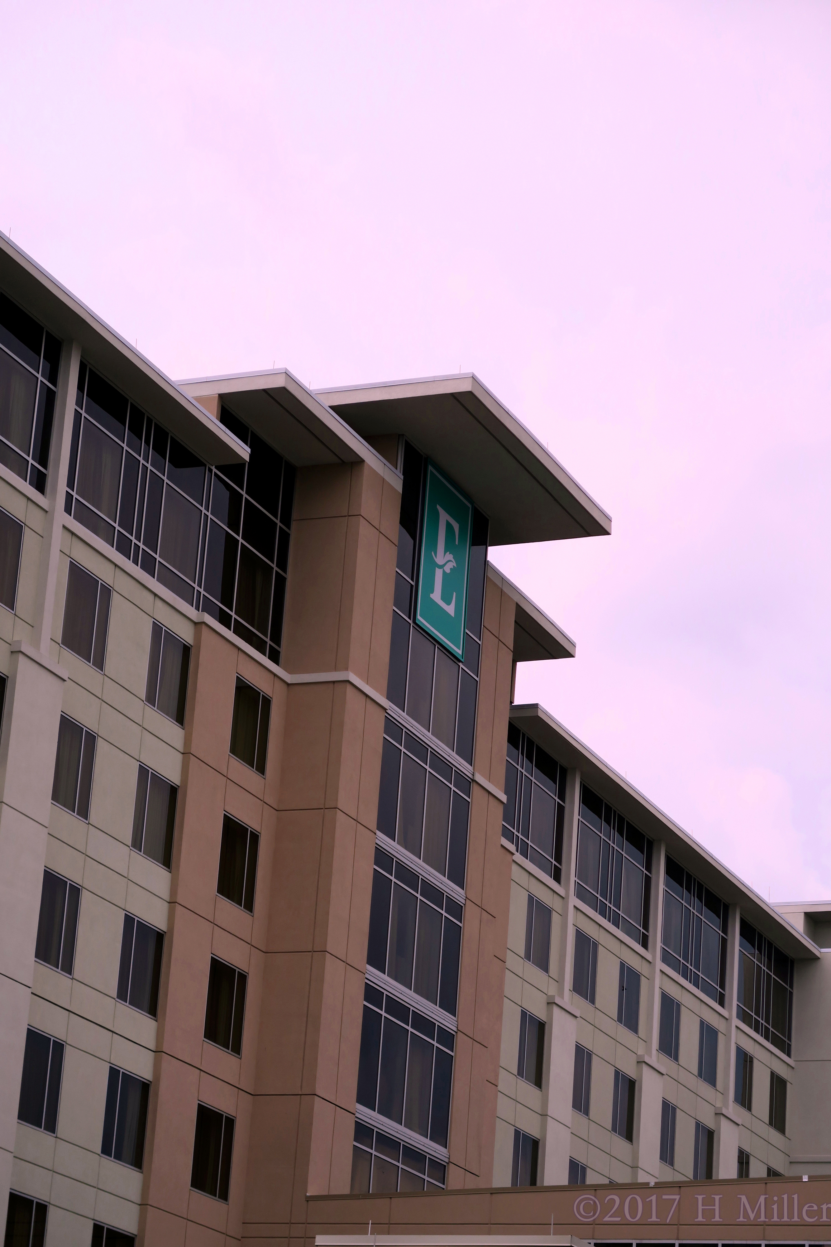 Grand Place For A Grand Kids Spa Party! Grand Place For A Grand Kids Spa Party!