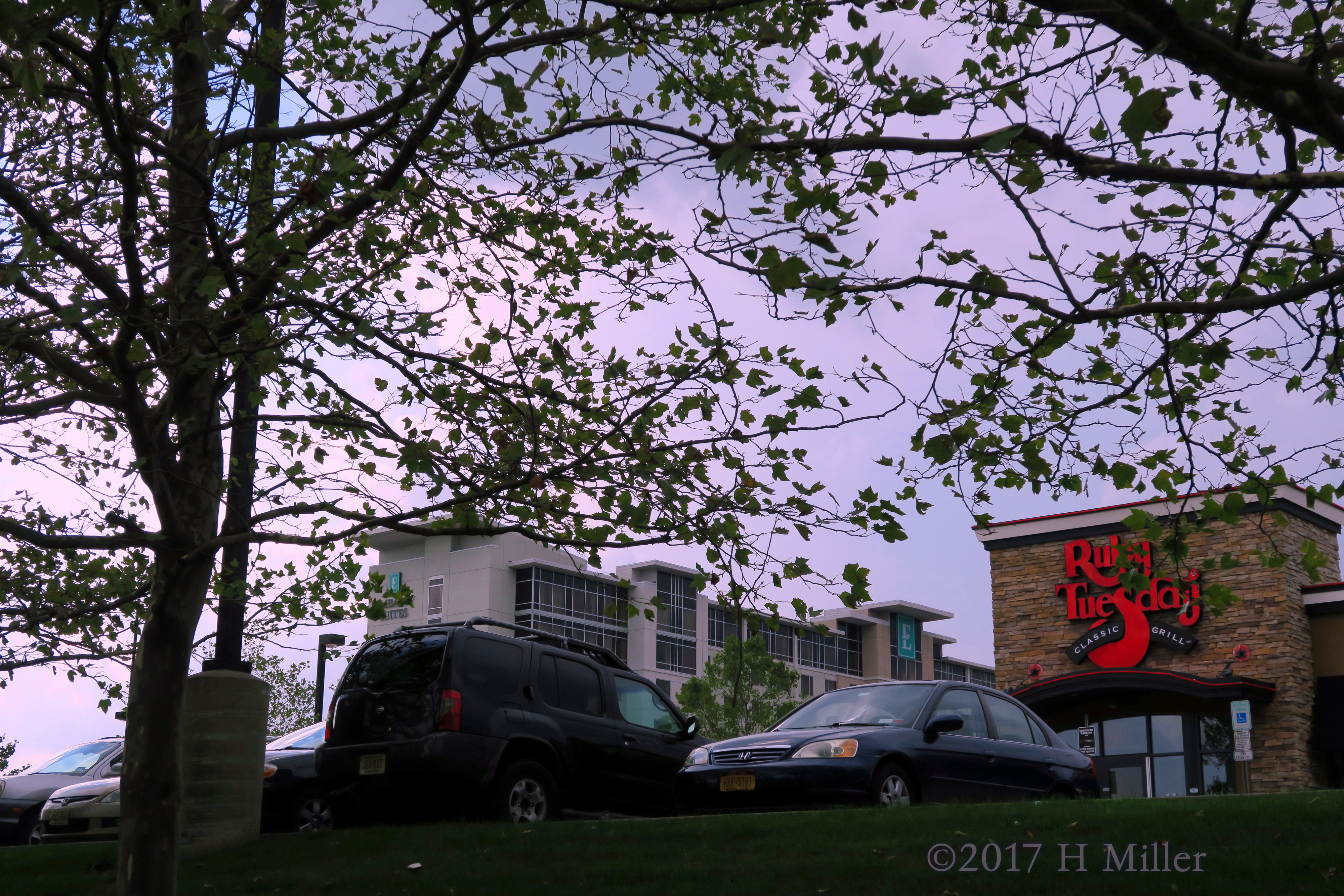 Kids Spa Party Venue! Kids Spa Party Venue!