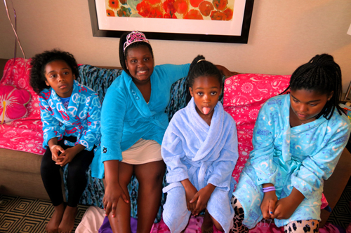 One More Silly Faces Picture!! One More Silly Faces Picture!!