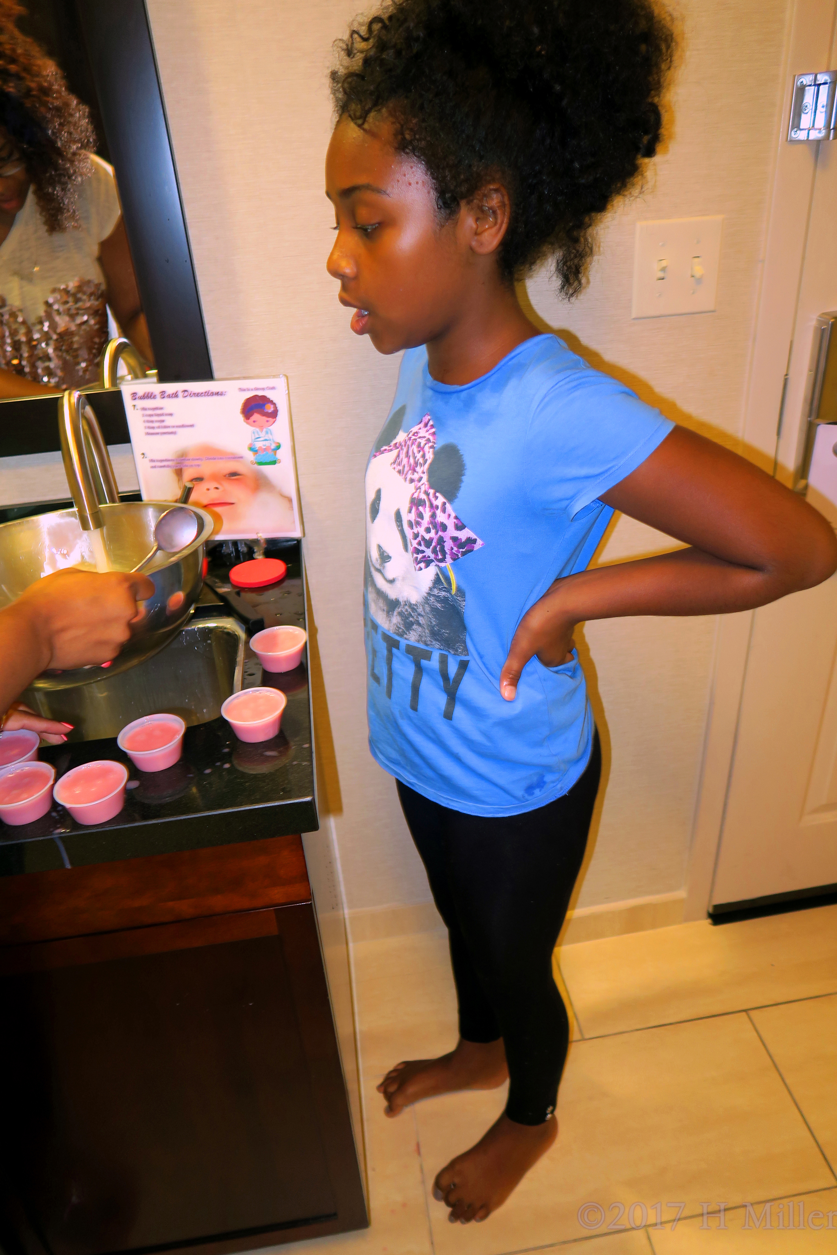 Bubble Bath Kids Crafts Are Almost Ready! Bubble Bath Kids Crafts Are Almost Ready!