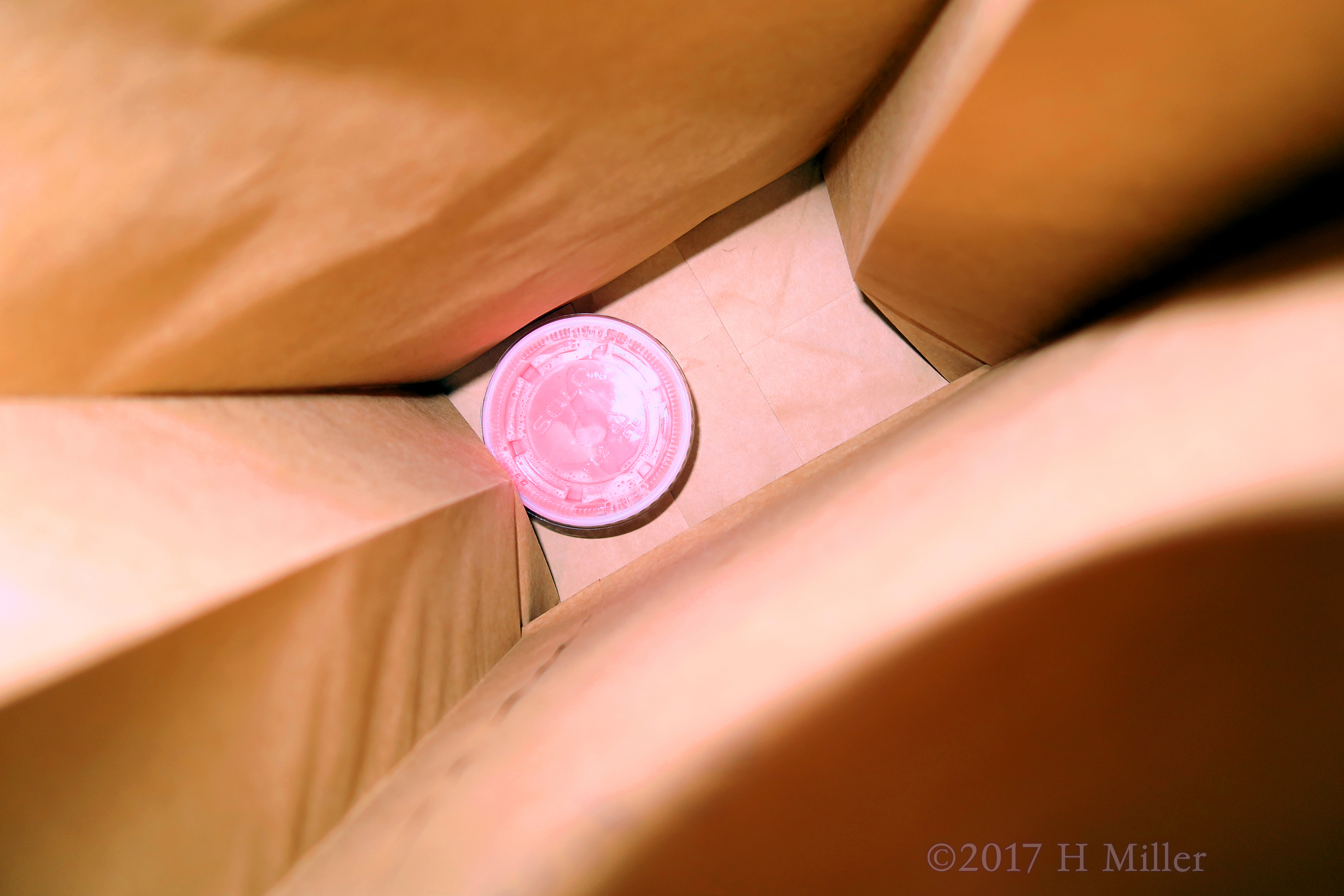 The Bubble Bath Kids Craft. The Bubble Bath Kids Craft.