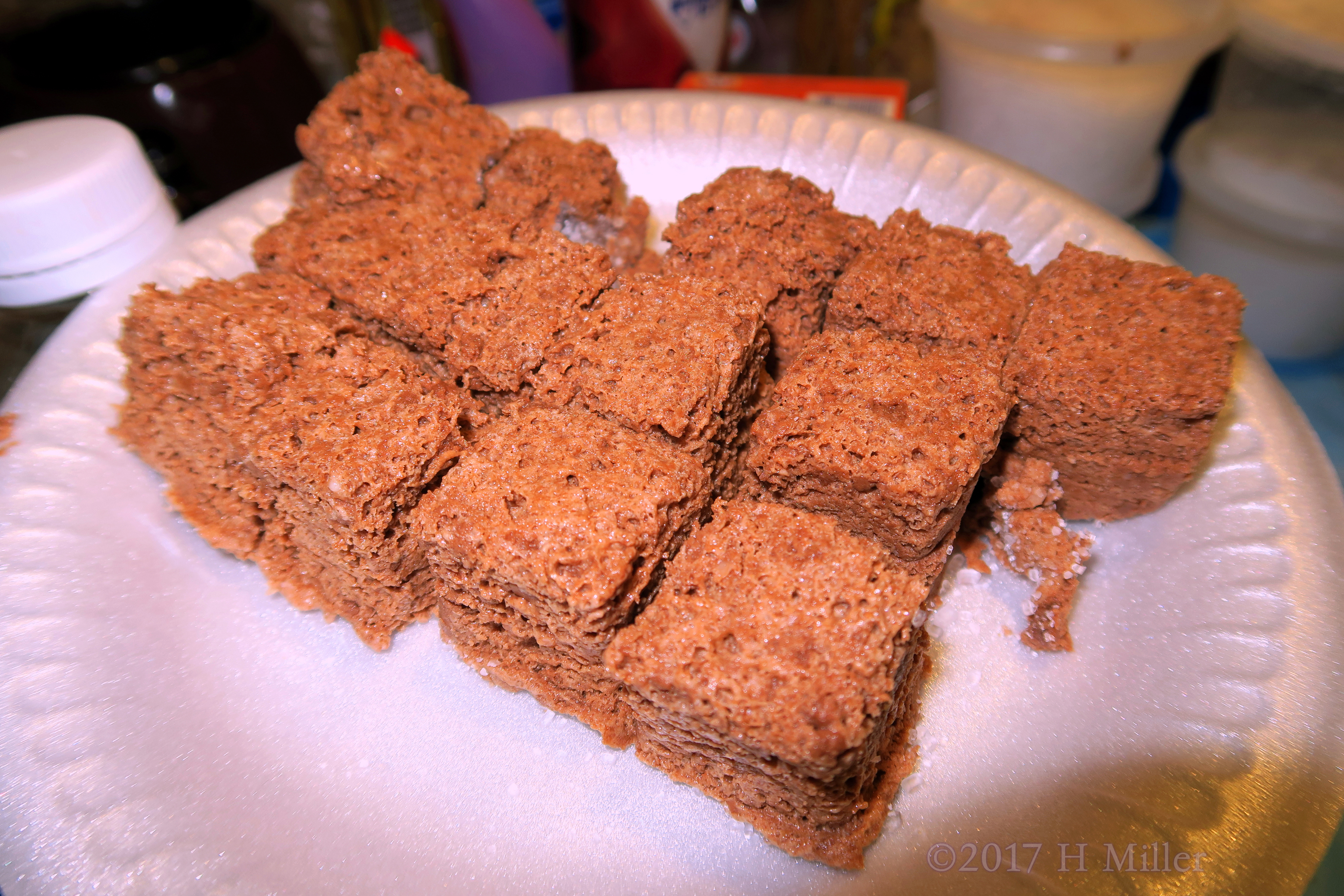 Yay! The Fizzy Bath Bomb Challenge Kids Craft Came Out Awesome!! Yay! The Fizzy Bath Bomb Challenge Kids Craft Came Out Awesome!!