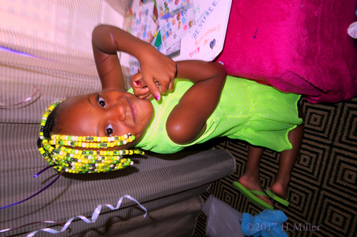 After Writing A Lovely Message For Cynaya On The Spa Birthday Card! After Writing A Lovely Message For Cynaya On The Spa Birthday Card!