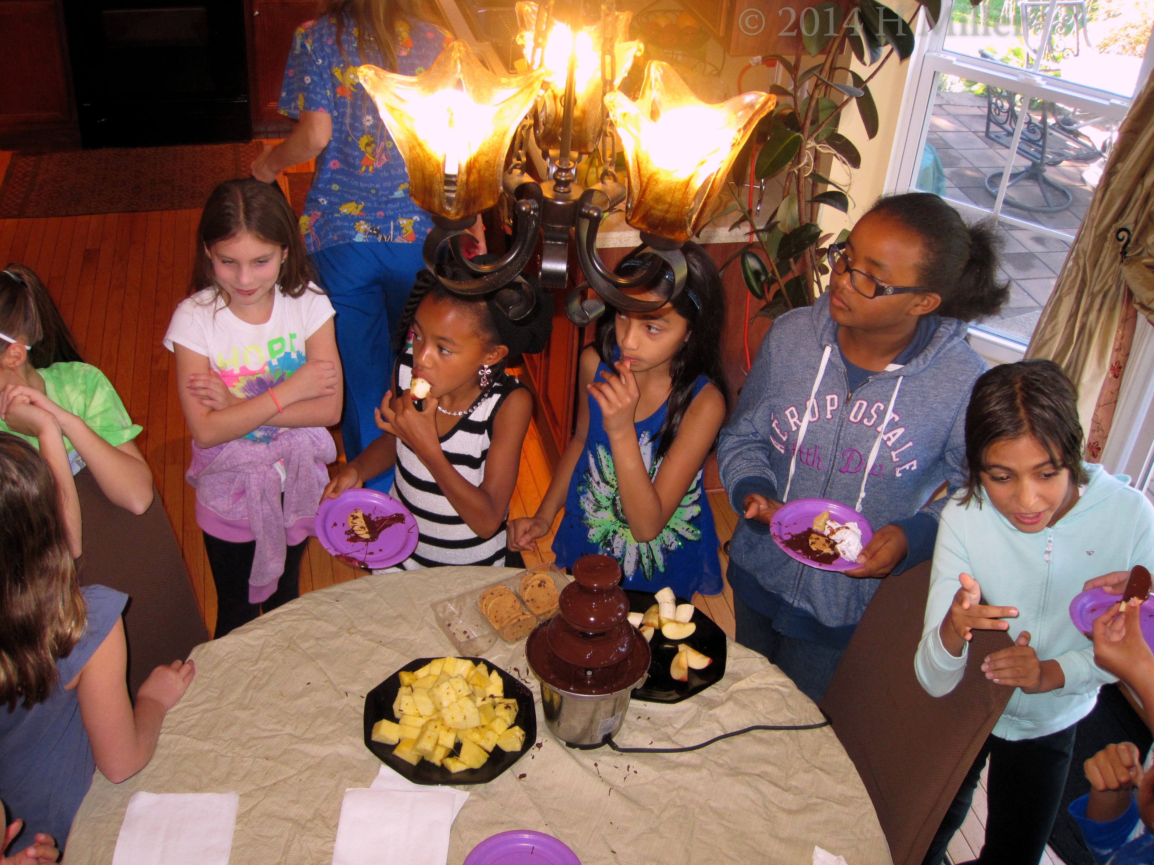 Still Lots Of Pineapples Left. Still Lots Of Pineapples Left.