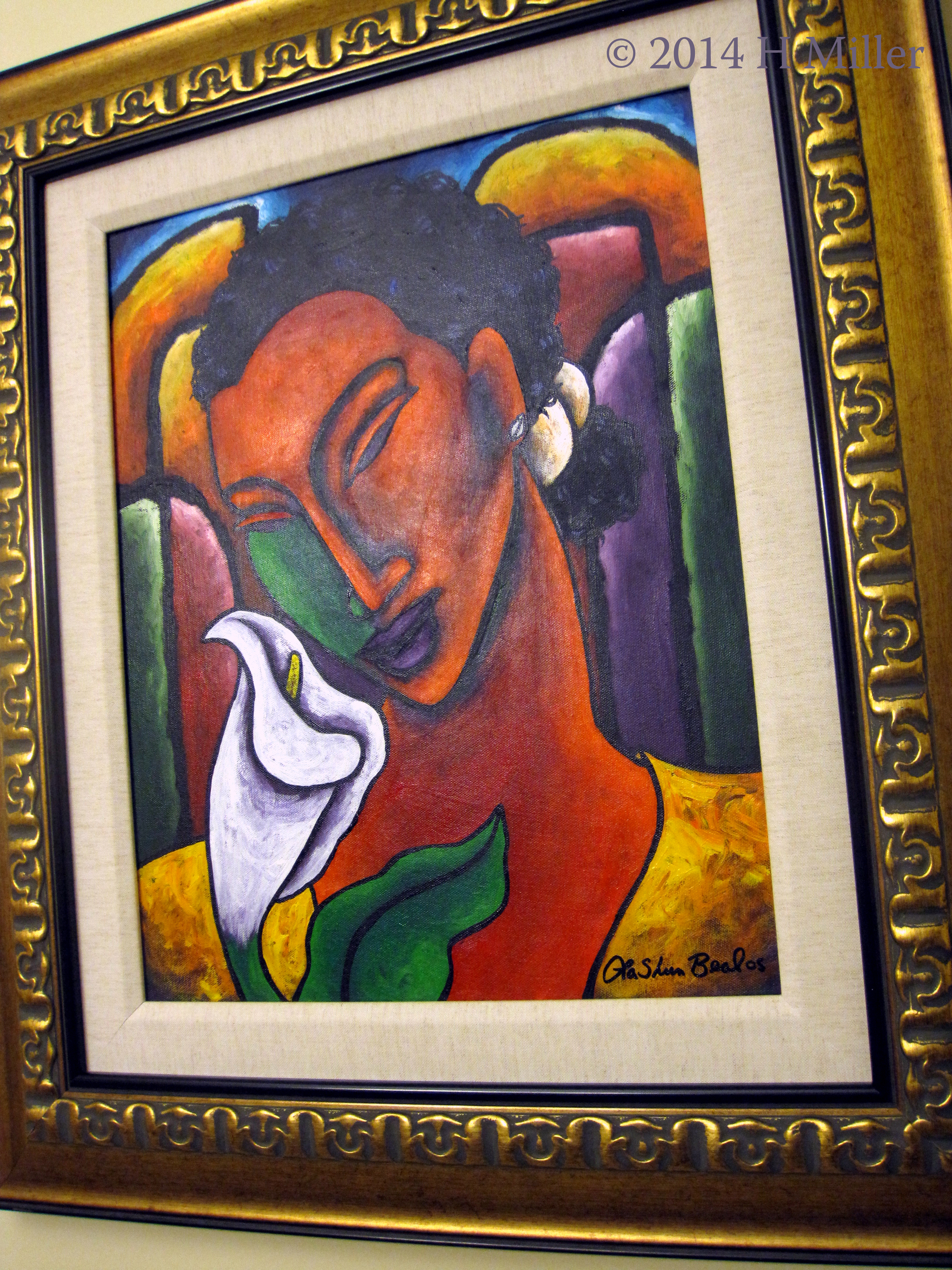 Best Birthday Wishes To Dafina!! Best Birthday Wishes To Dafina!!