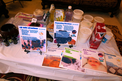 Directions For Kids Crafts Activities And All The Ingredients. Directions For Kids Crafts Activities And All The Ingredients.