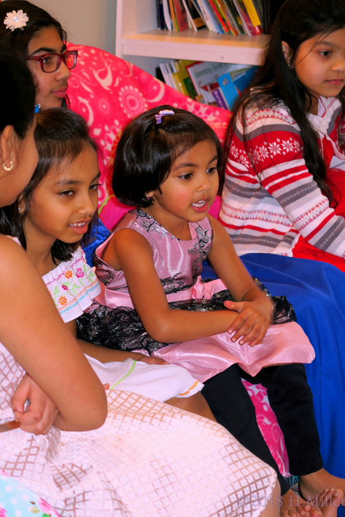 Sitting On The Couch, Almost Done Exploring The Kids Nail Design Books! Sitting On The Couch, Almost Done Exploring The Kids Nail Design Books!