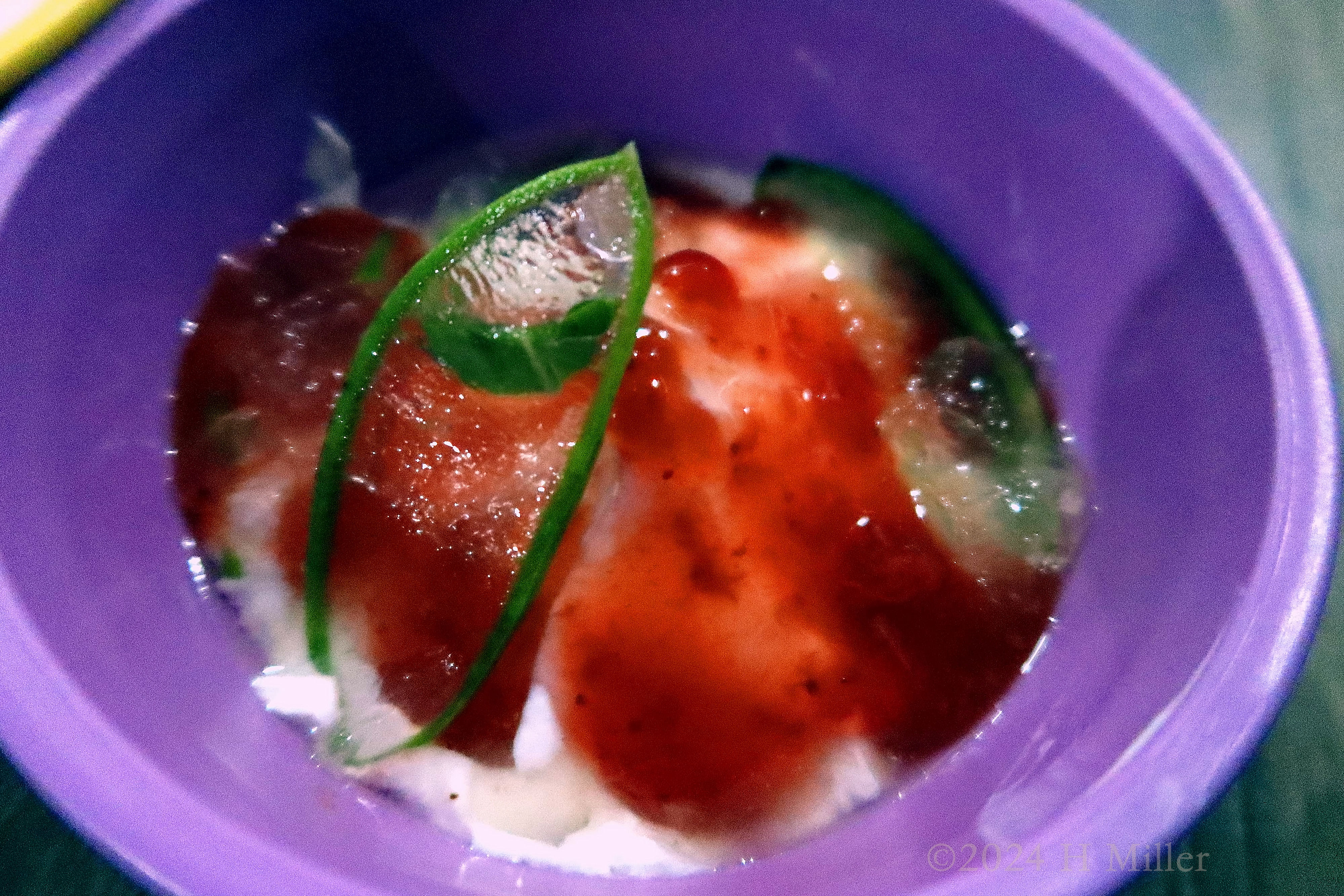 Spa Party For Girls Desiree's 12th Birthday Spa Party For Girls Desiree's 12th Birthday