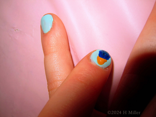 Spa Party For Girls Desiree's 12th Birthda Spa Party For Girls Desiree's 12th Birthda