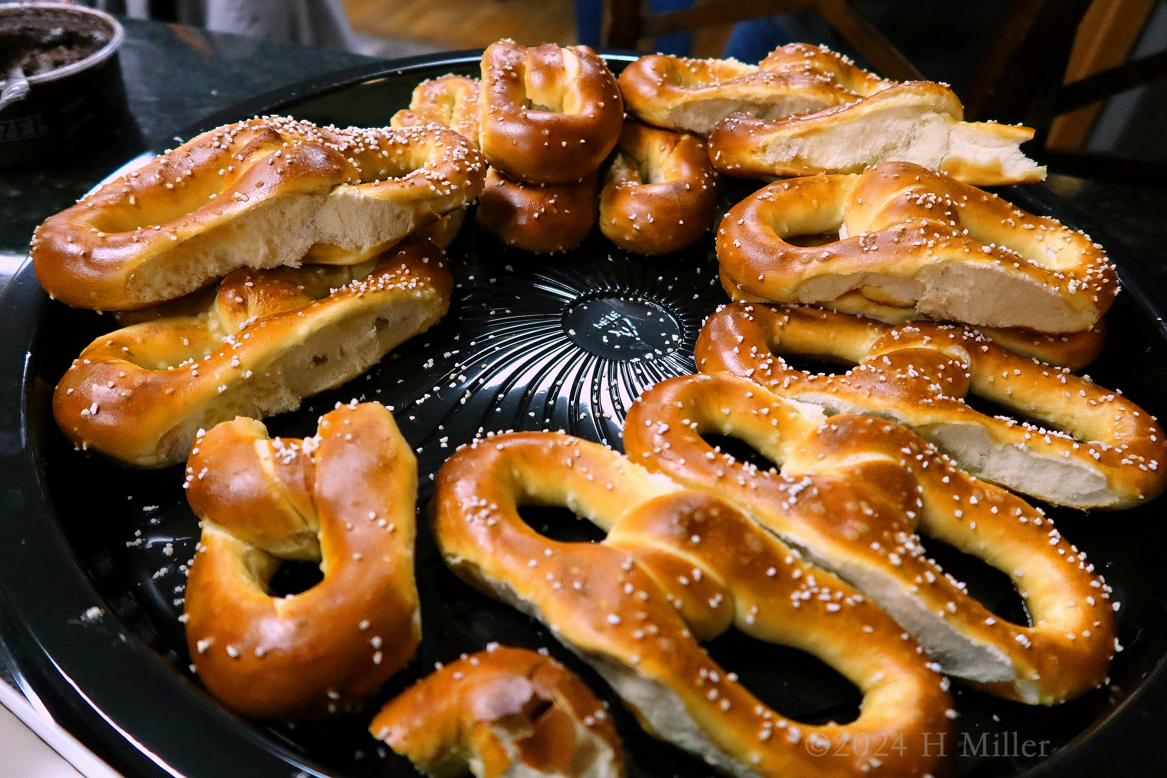 Spa Party For Girls Desiree's 12th Birthday Spa Party For Girls Desiree's 12th Birthday