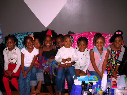 Group Photo Before The Kids Part Group Photo Before The Kids Part