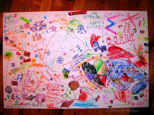 Awesome Spa Birthday Card Awesome Spa Birthday Card