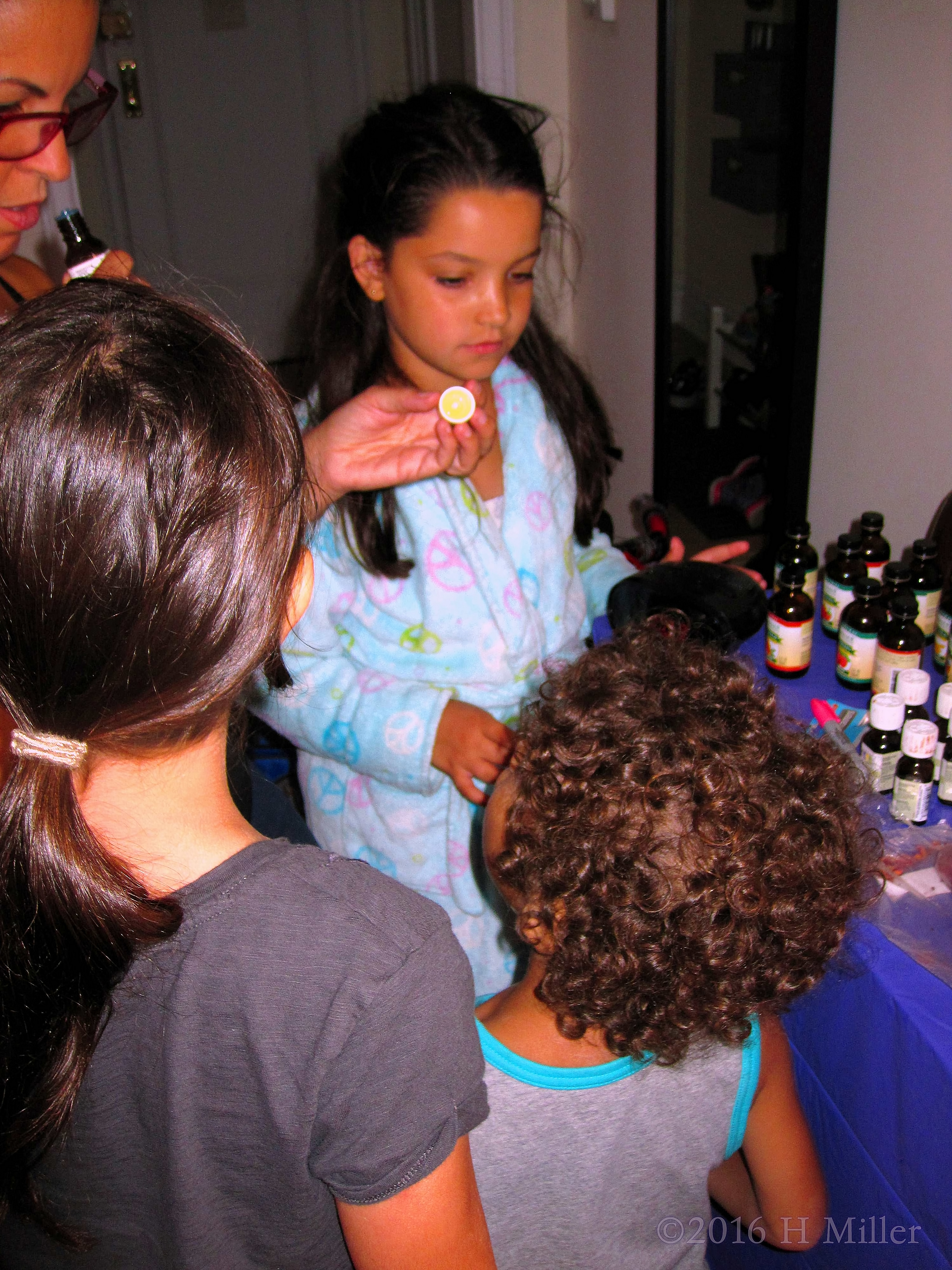 Awesome DIY Spa Lip Balm Awesome DIY Spa Lip Balm