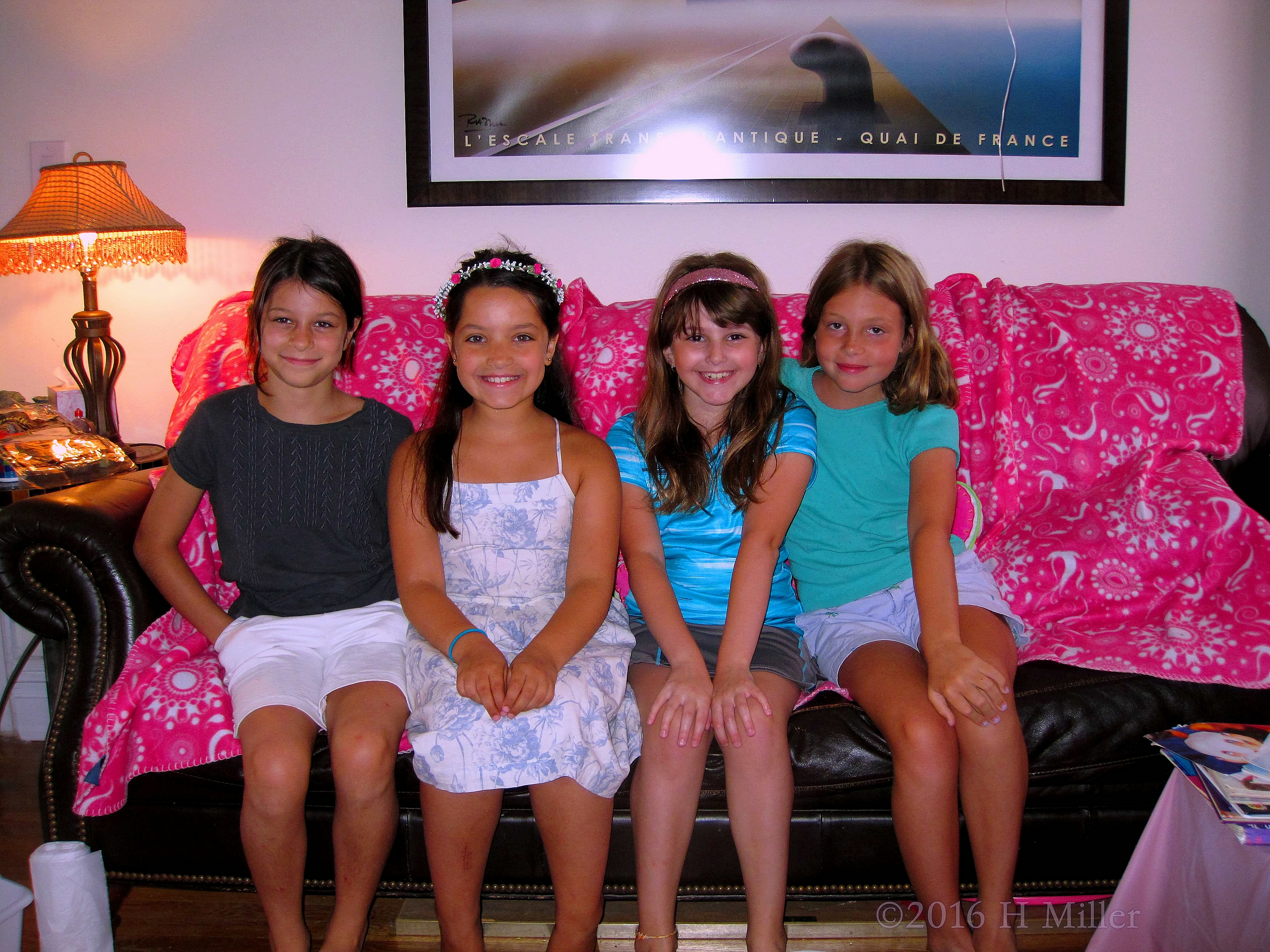 Group Photo Group Photo