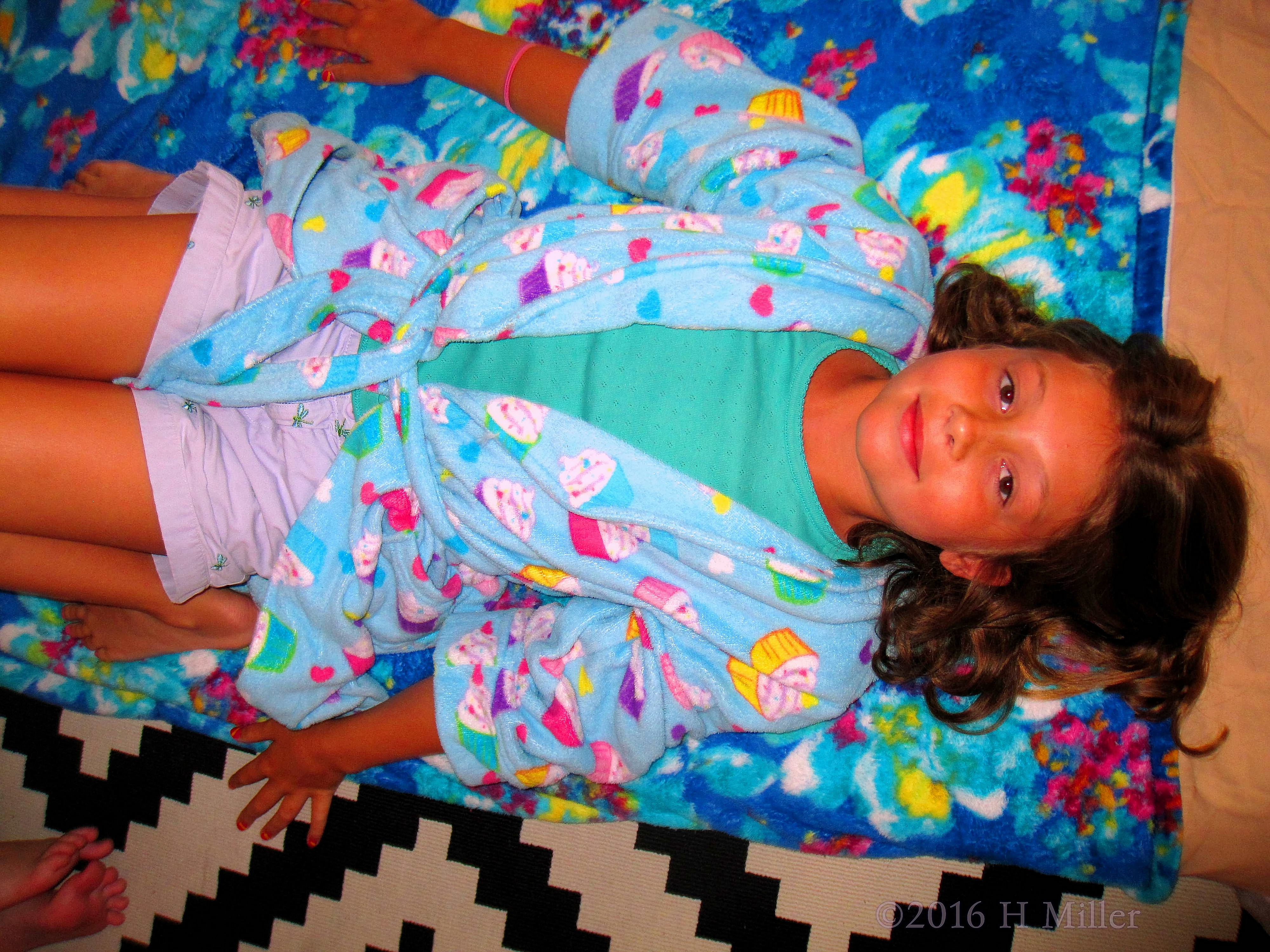 Relaxing Before Kids Facials And Massages Relaxing Before Kids Facials And Massages