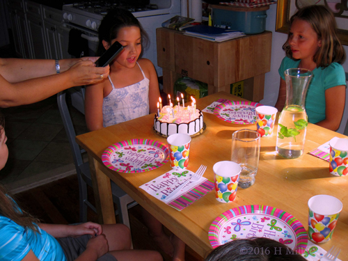 Pictures Of Cake Pictures Of Cake