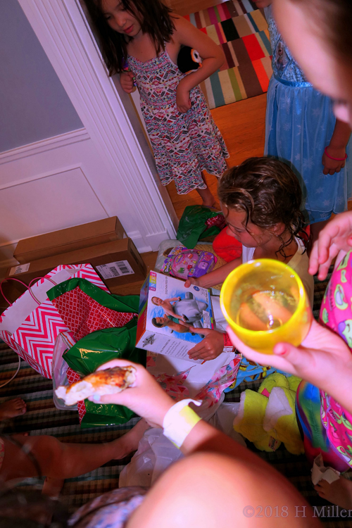 Dolphin Ride On! A Cool Birthday Gift! Dolphin Ride On! A Cool Birthday Gift!