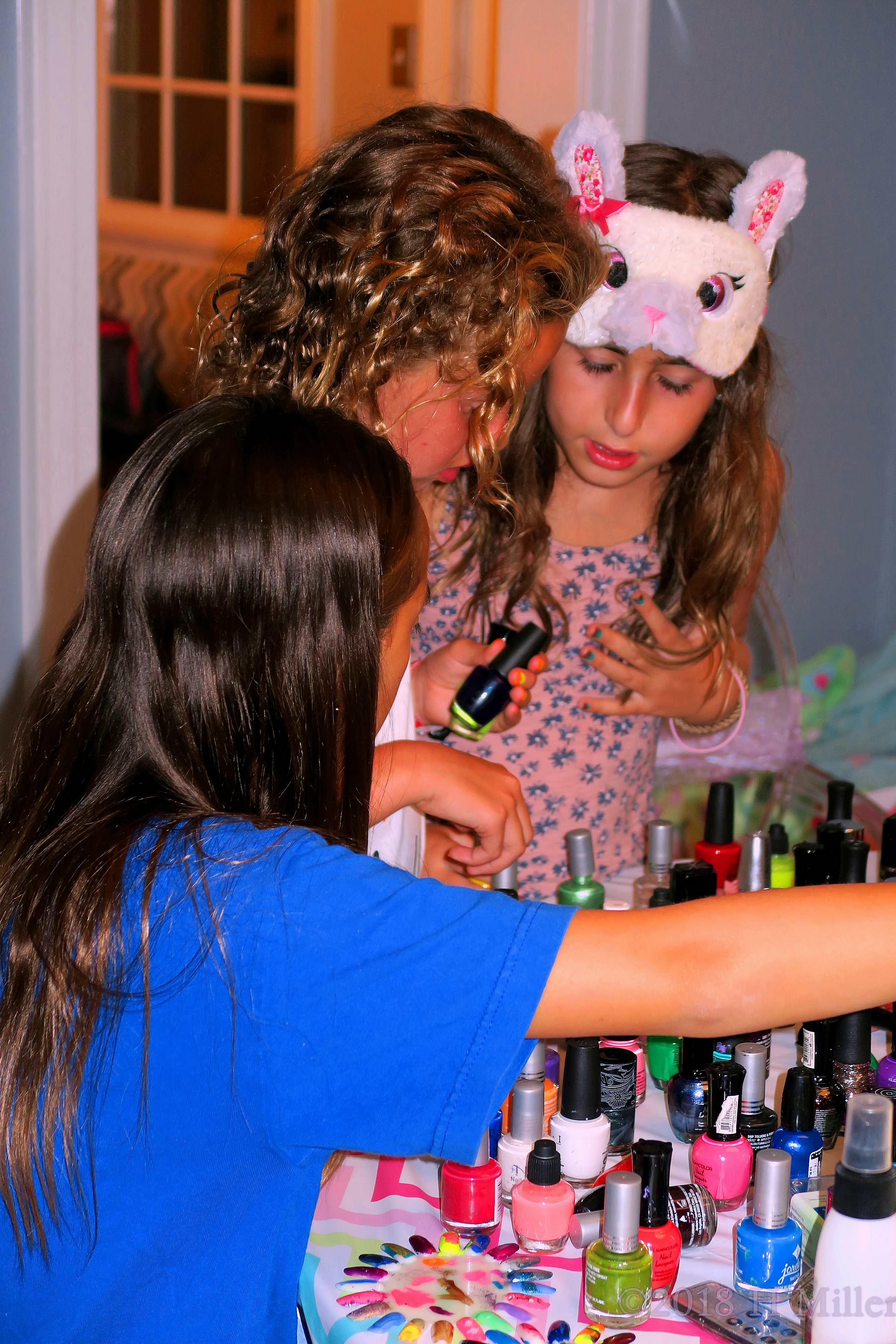 Confused On What To Choose And What Not! Confused On What To Choose And What Not!