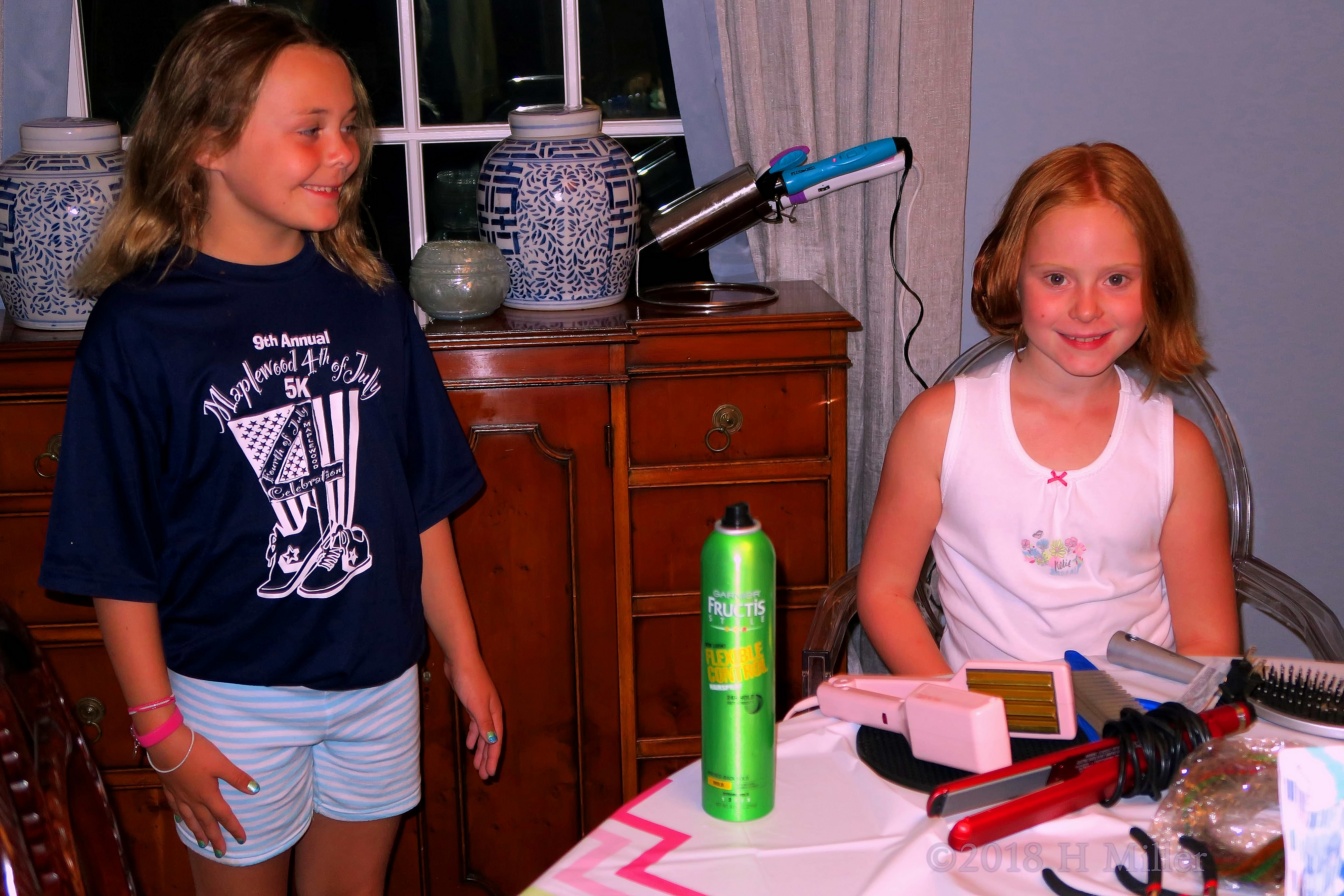 Ready To Get A Cool Girls Hairstyle. Ready To Get A Cool Girls Hairstyle.