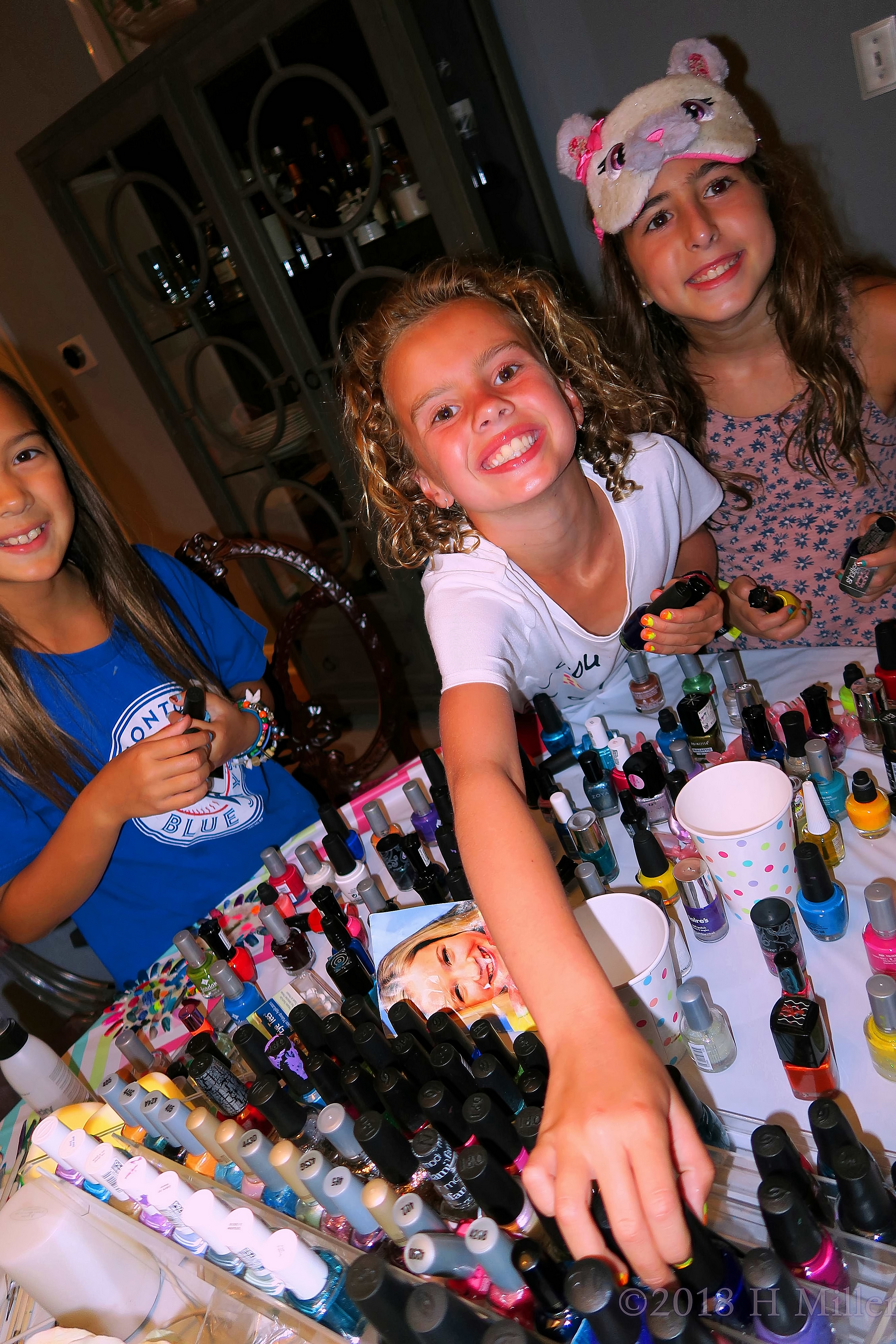 There Are So Many Beautiful Nail Colors To Select From. There Are So Many Beautiful Nail Colors To Select From.