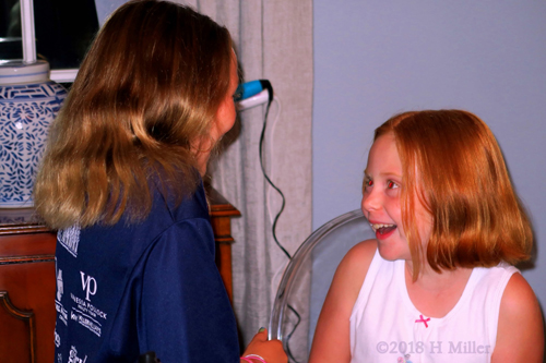 Excited To Get Funky Kids Hairstyles. Excited To Get Funky Kids Hairstyles.