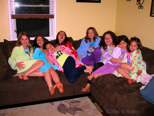 Silly Faces!! Silly Faces!!