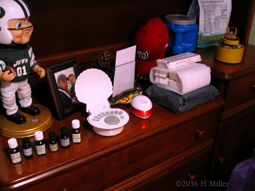 Supplies For Kids Spa Craft Supplies For Kids Spa Craft