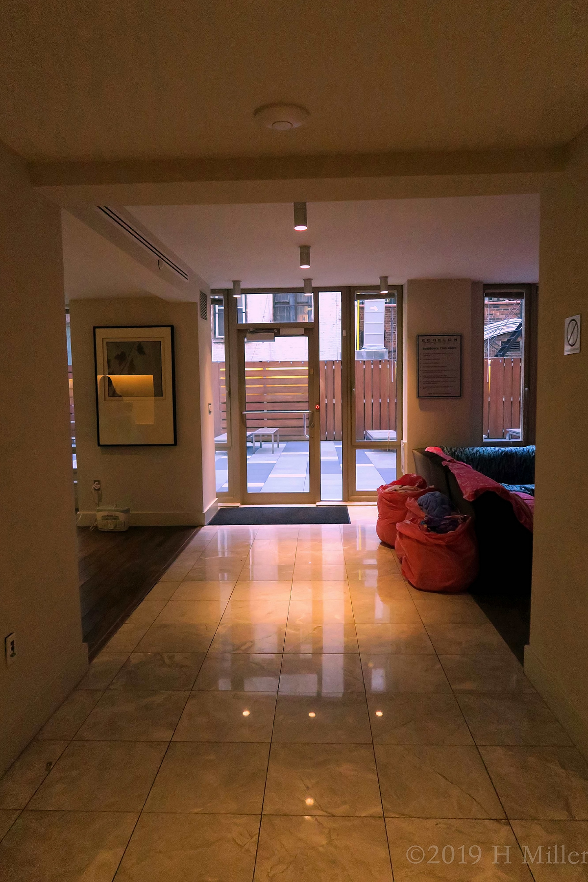 Elize's Girls Spa Birthday Party In New Jersey March 2019 Gallery 1 