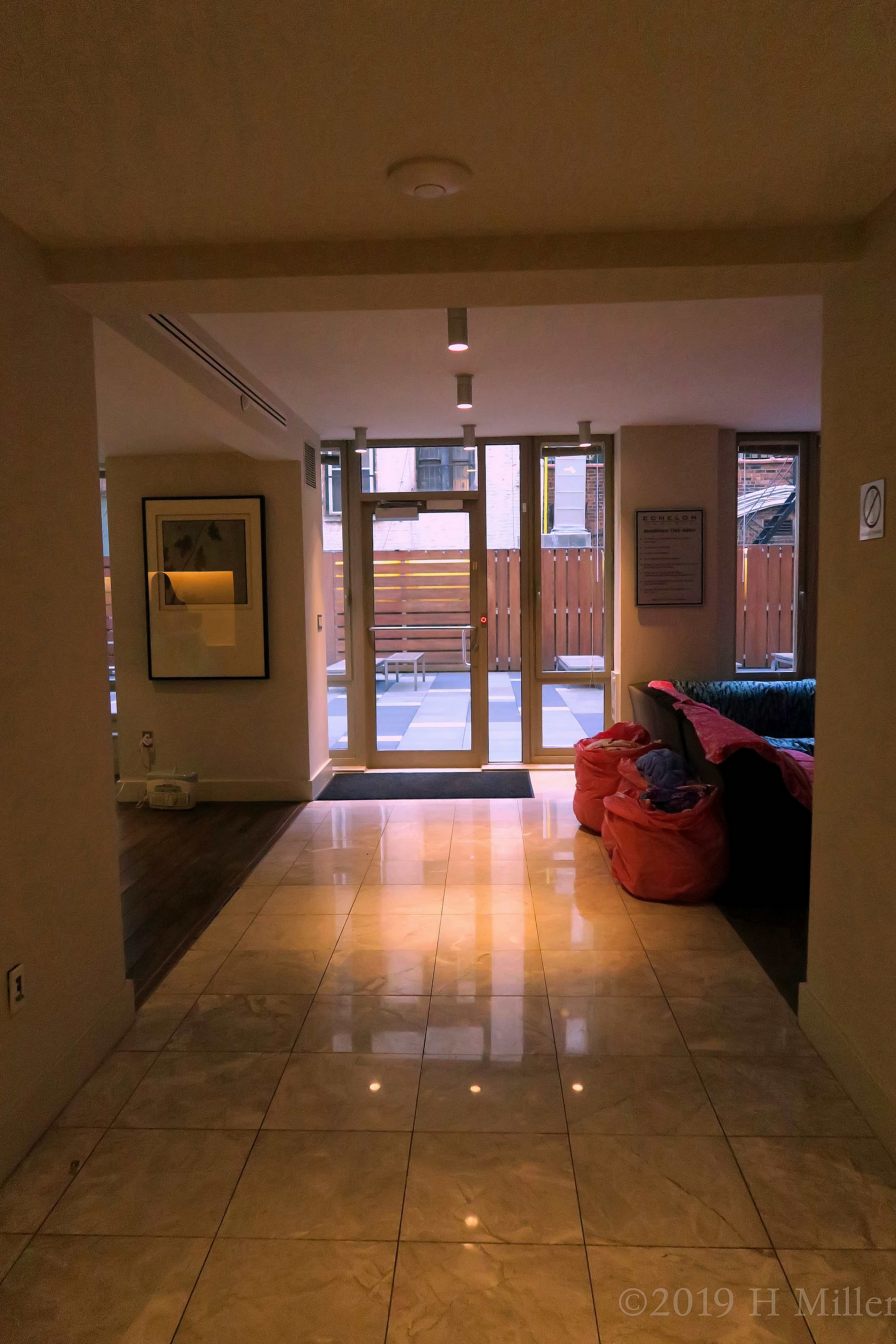 Elize's Girls Spa Birthday Party In New Jersey March 2019 Gallery 1 