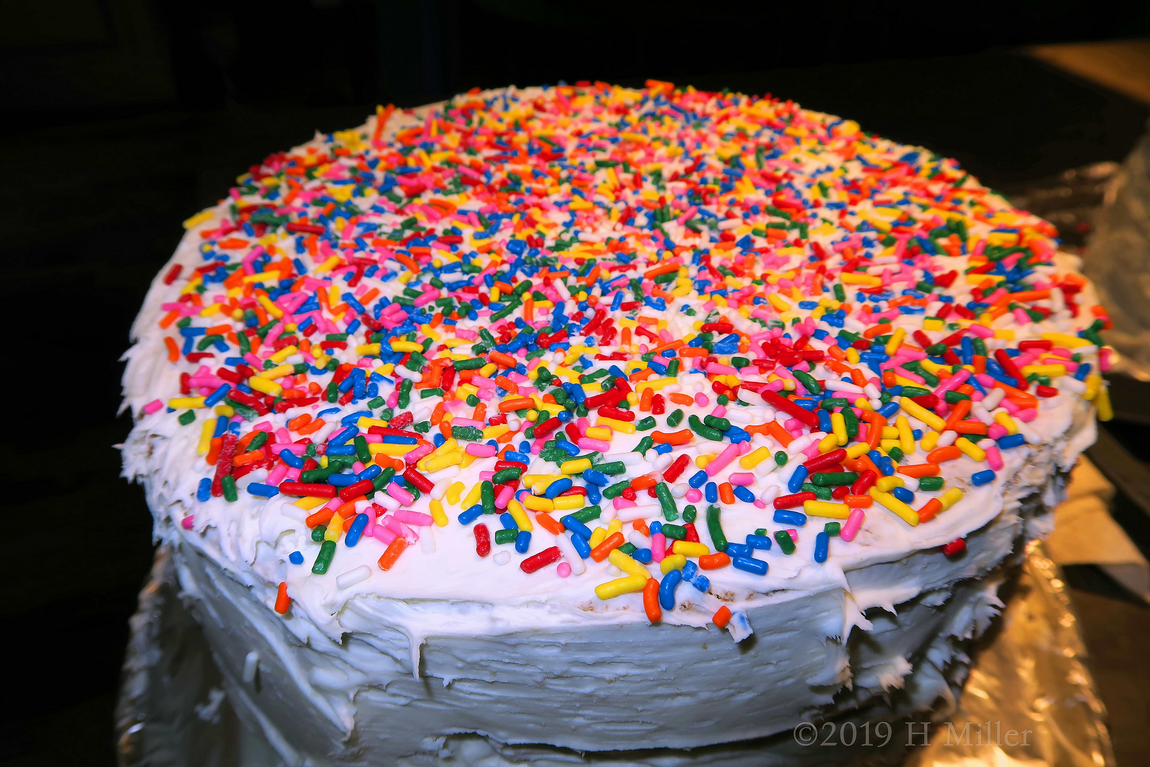 Elize's Girls Spa Birthday Party In New Jersey March 2019 Gallery 1 