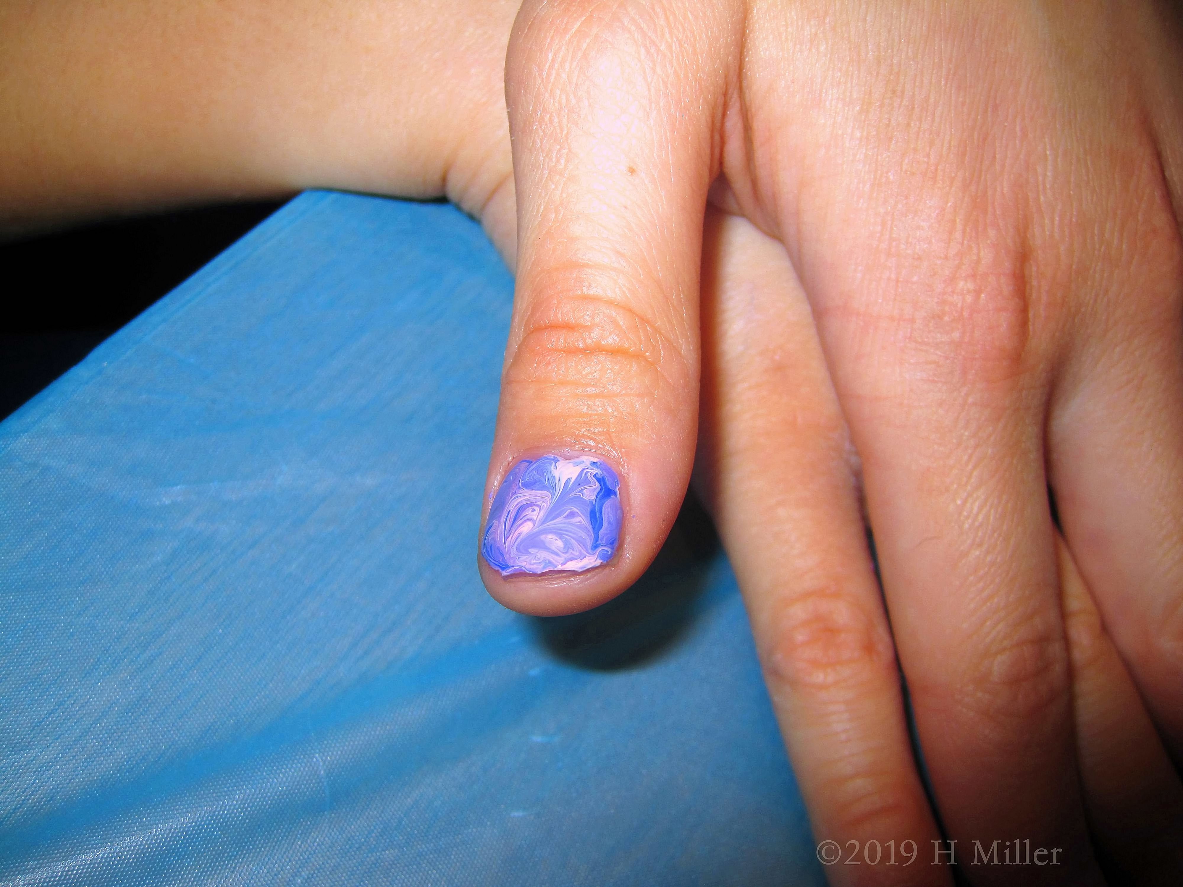 Elize's Girls Spa Birthday Party In New Jersey March 2019 Gallery 1 Elize's Girls Spa Birthday Party In New Jersey March 2019 Gallery 1