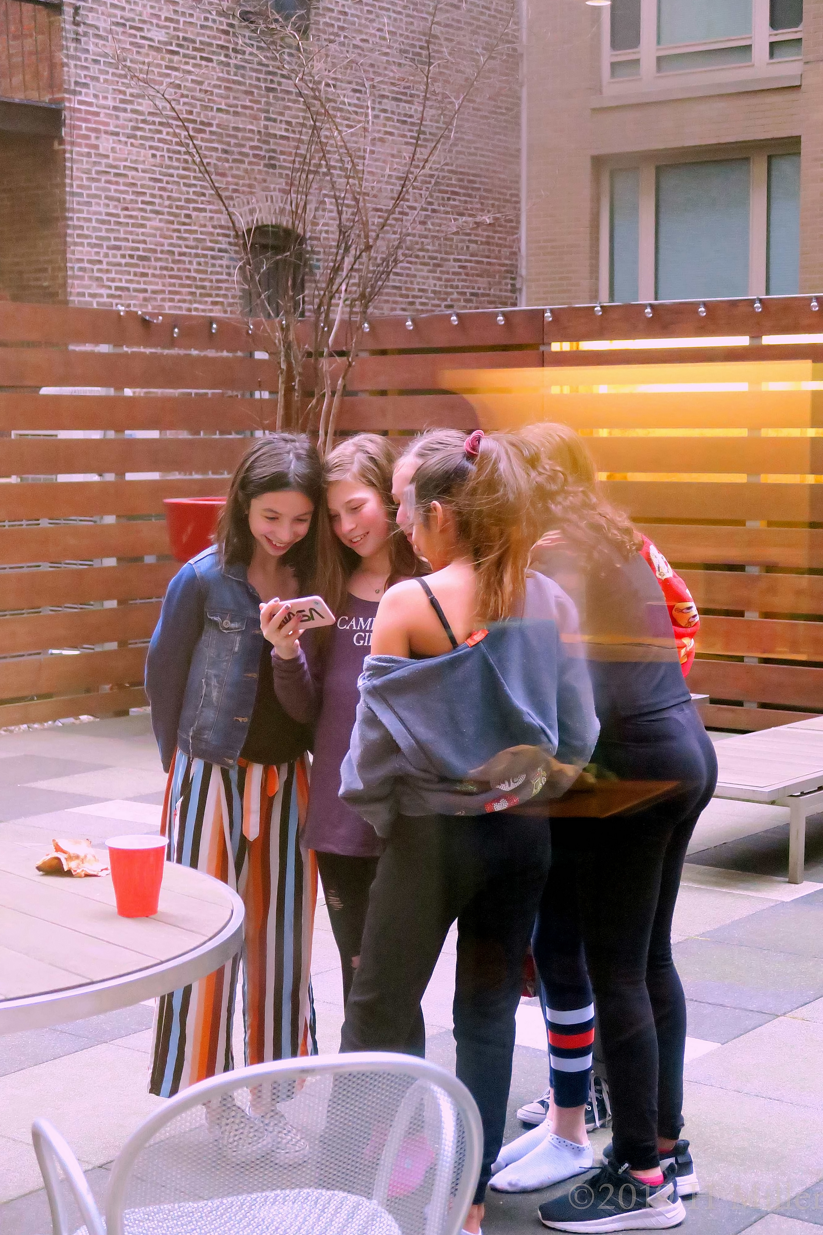 Elize's Girls Spa Birthday Party In New Jersey March 2019 Gallery 2 Elize's Girls Spa Birthday Party In New Jersey March 2019 Gallery 2