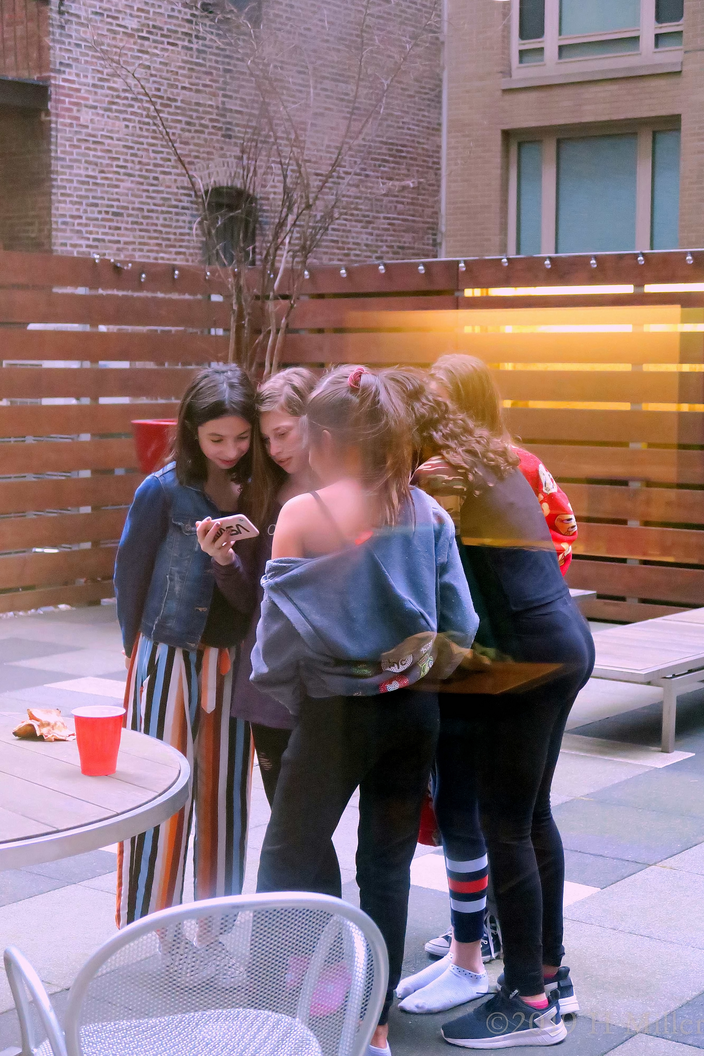 Elize's Girls Spa Birthday Party In New Jersey March 2019 Gallery 2 Elize's Girls Spa Birthday Party In New Jersey March 2019 Gallery 2