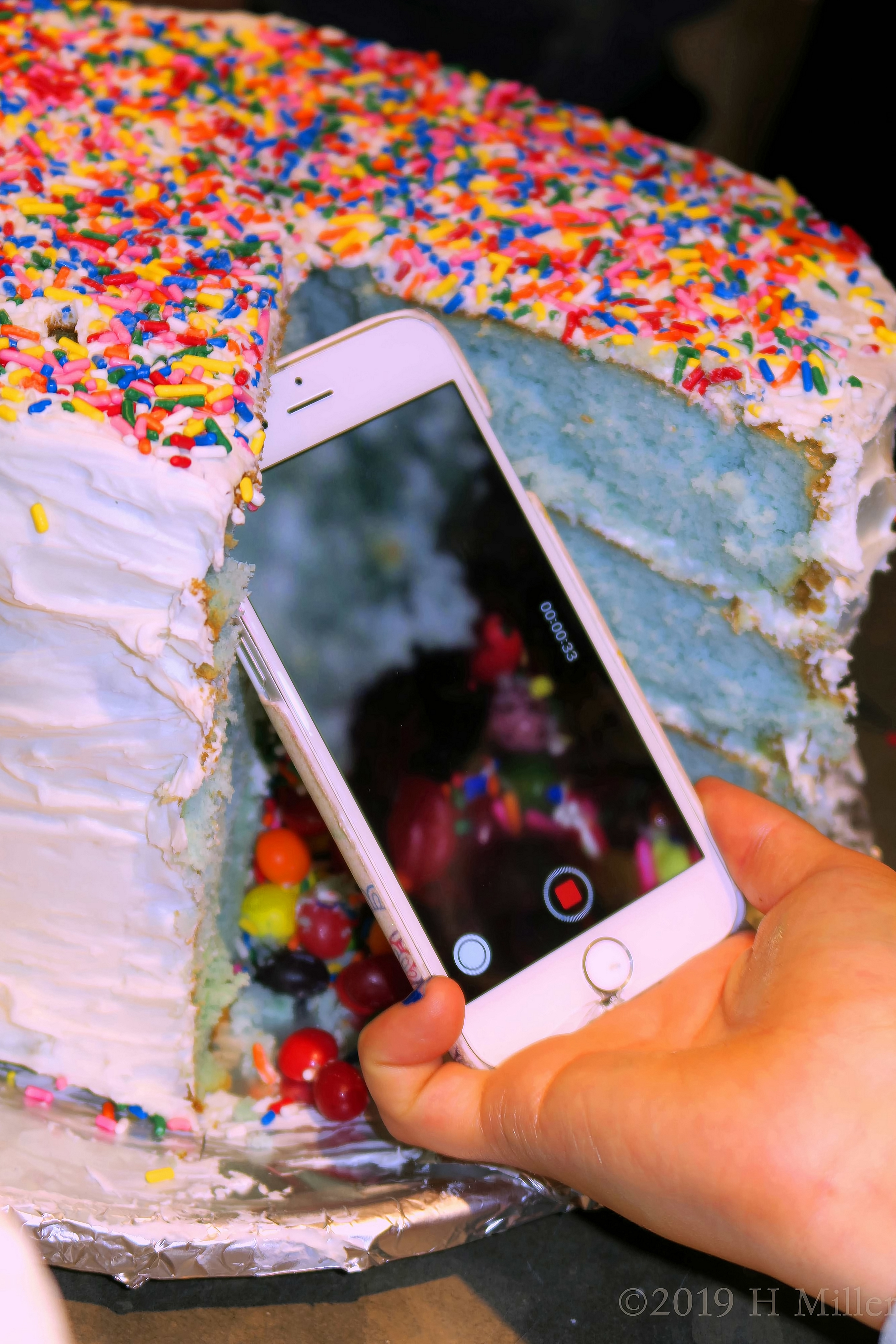 Elize's Girls Spa Birthday Party In New Jersey March 2019 Gallery 2 Elize's Girls Spa Birthday Party In New Jersey March 2019 Gallery 2