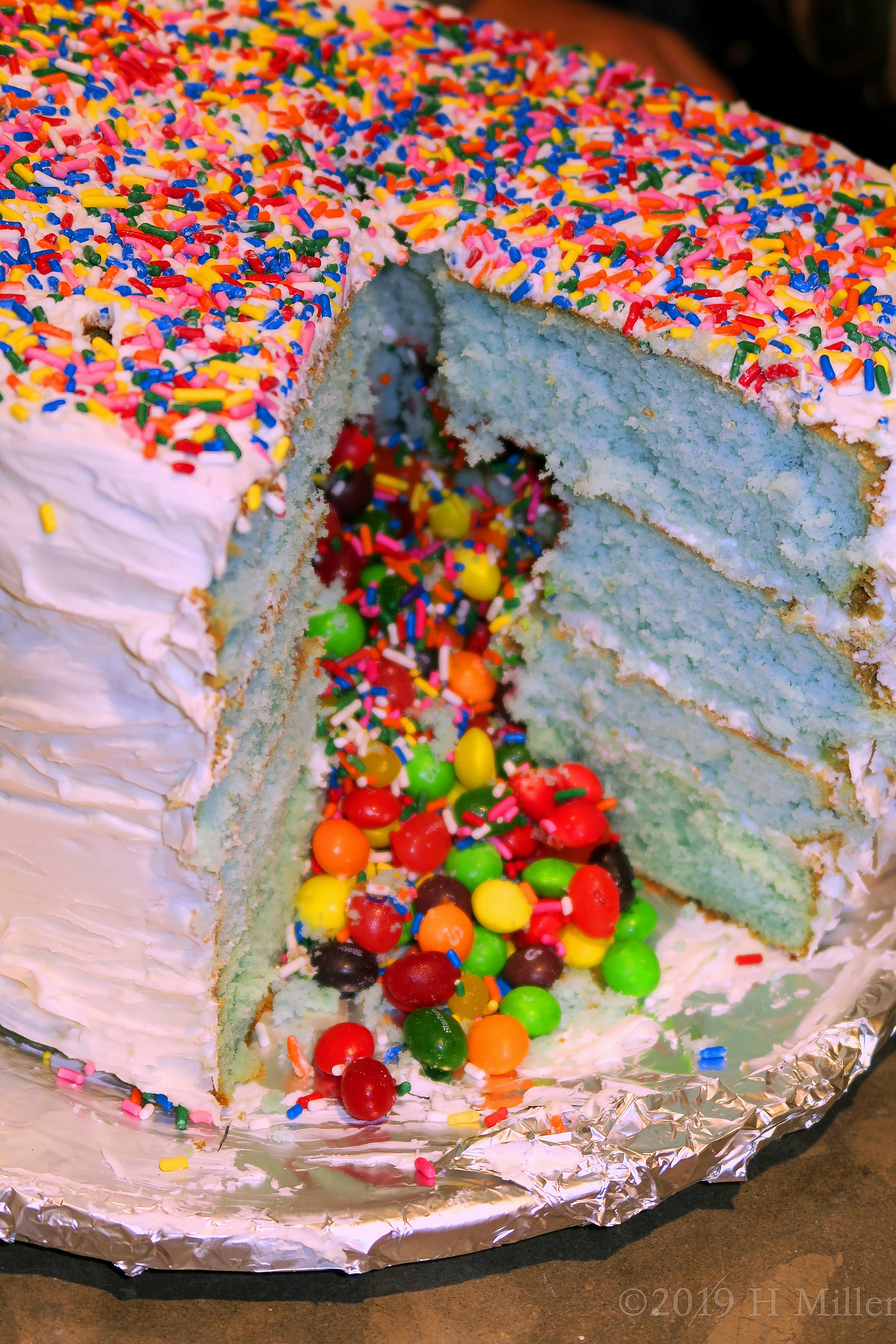 Elize's Girls Spa Birthday Party In New Jersey March 2019 Gallery 2 Elize's Girls Spa Birthday Party In New Jersey March 2019 Gallery 2