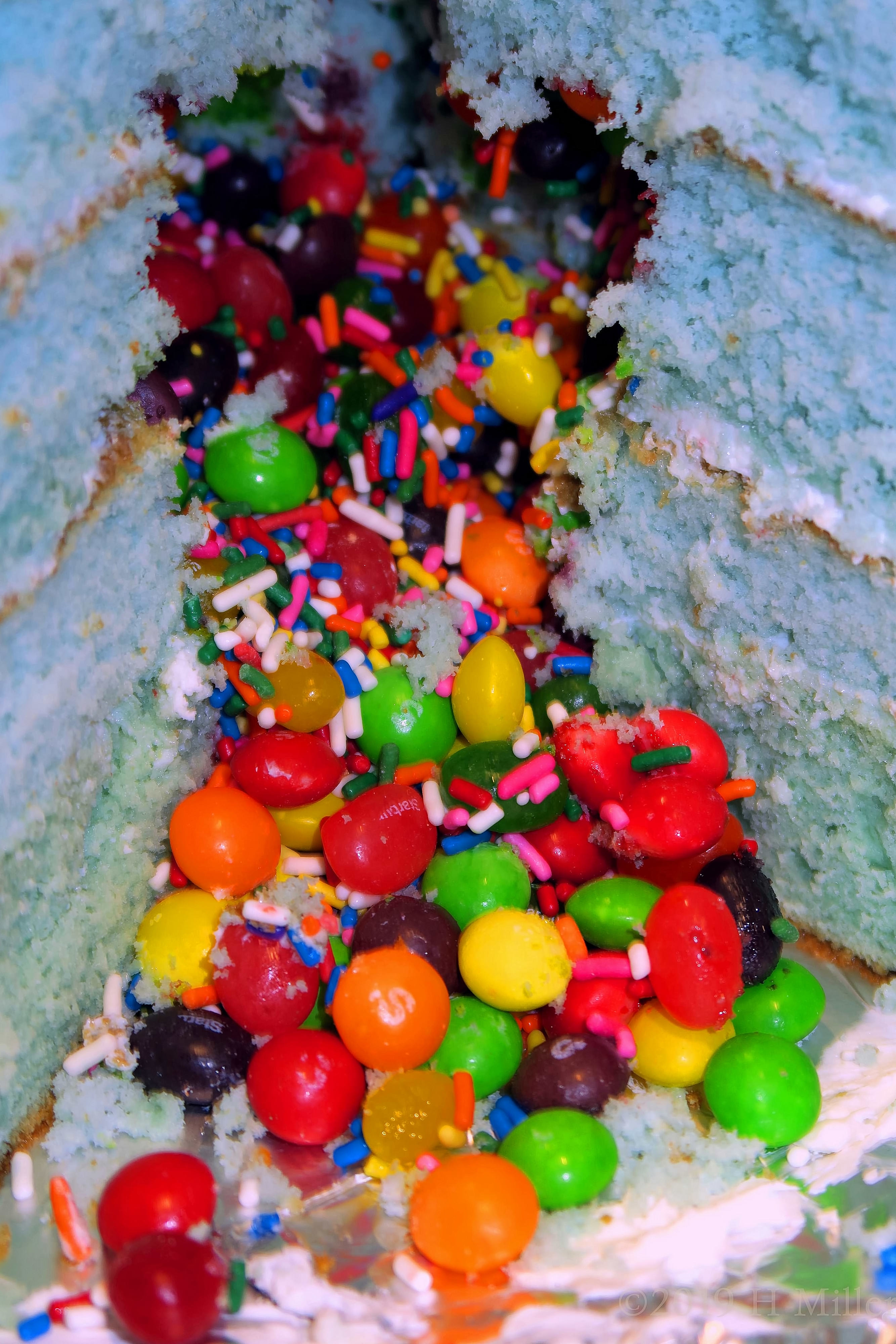 Elize's Girls Spa Birthday Party In New Jersey March 2019 Gallery 2 Elize's Girls Spa Birthday Party In New Jersey March 2019 Gallery 2